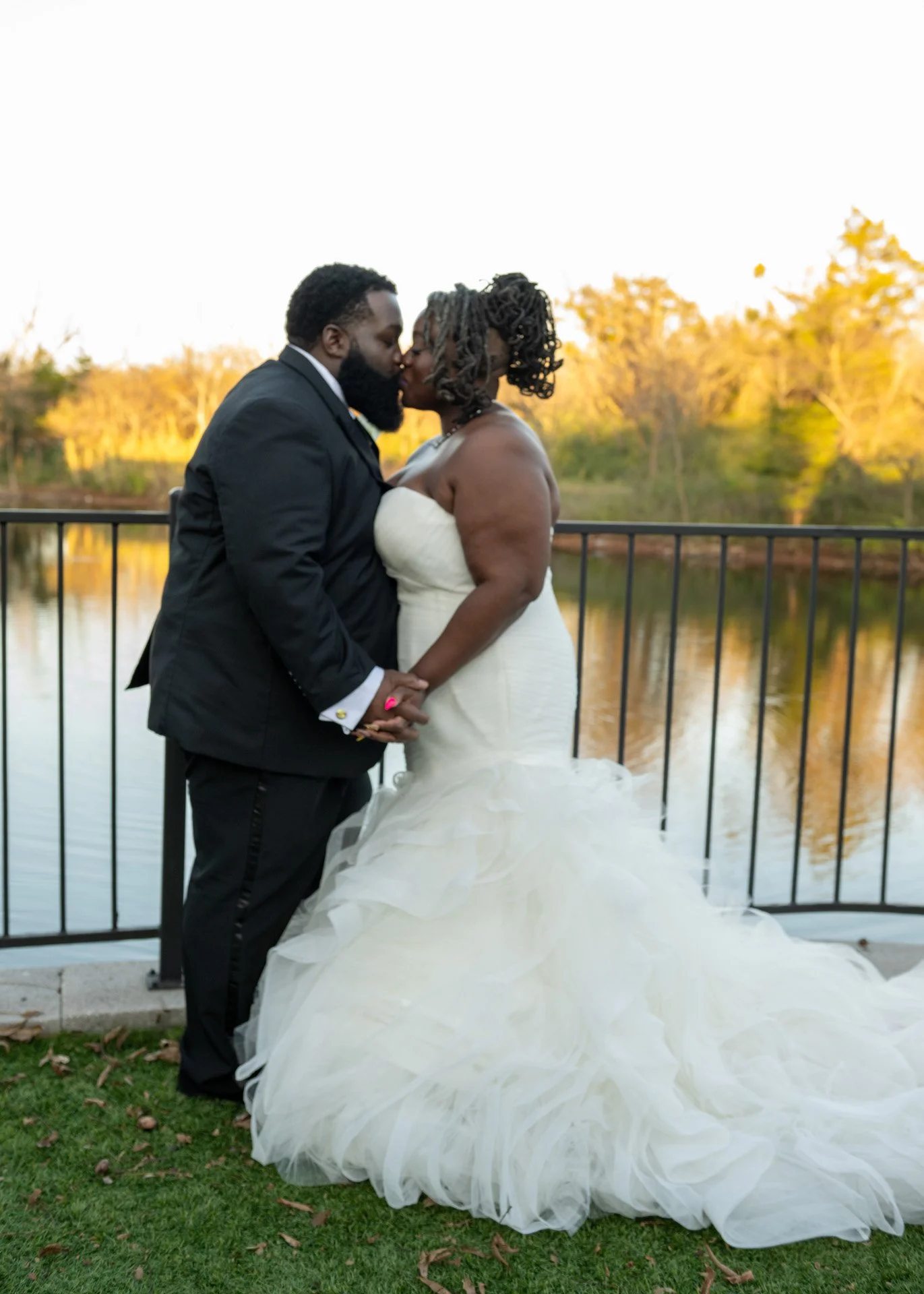 Krystle and Byran Wedding-5601.jpg