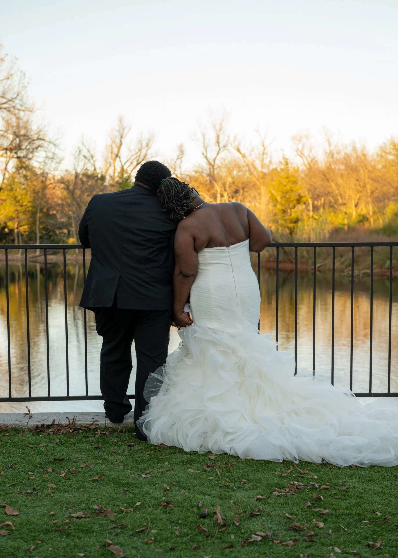 Krystle and Byran Wedding-5619.jpg