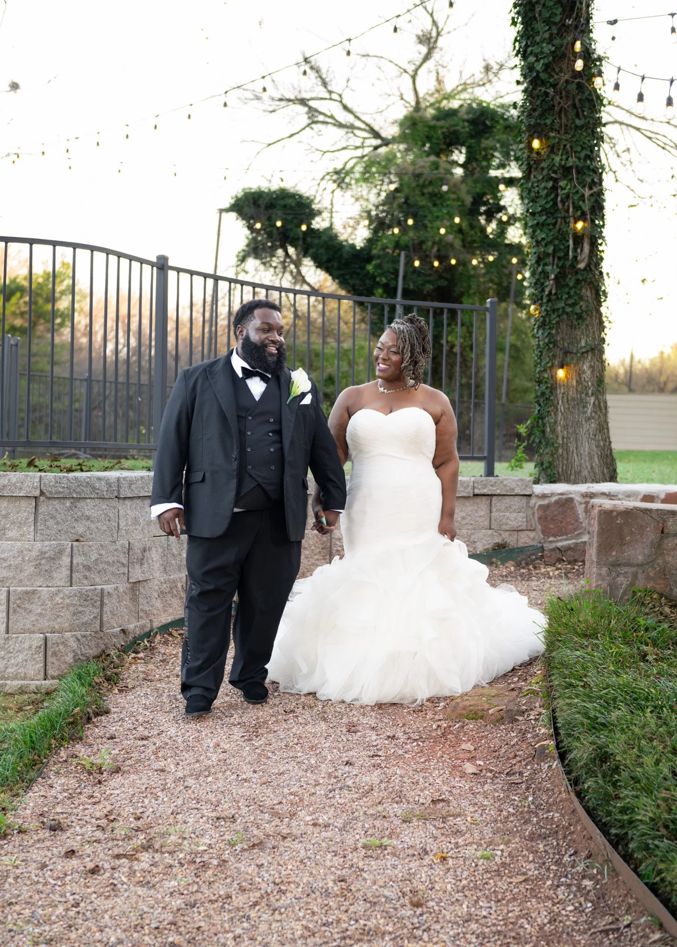 Krystle and Byran Wedding-5634.jpg