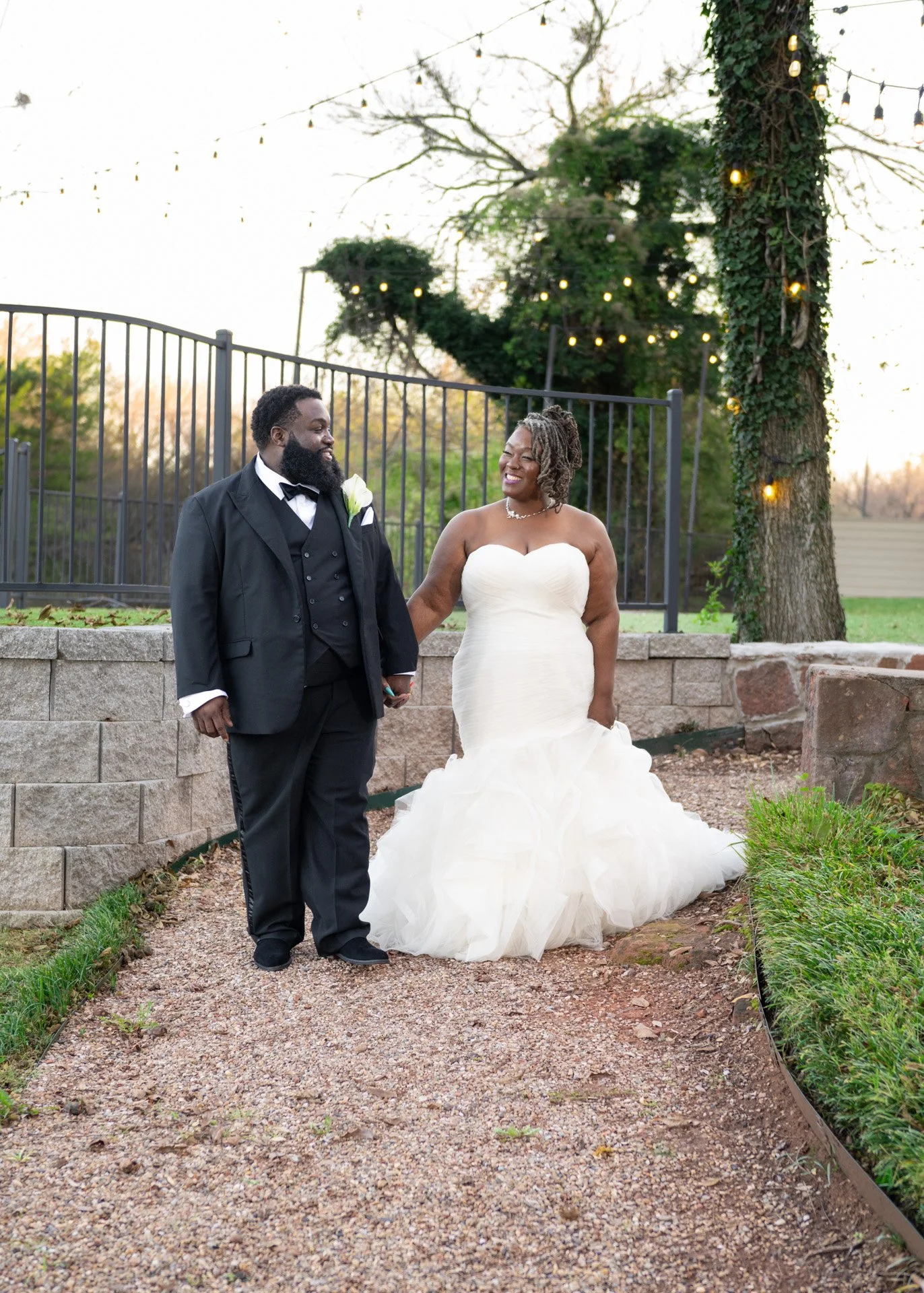 Krystle and Byran Wedding-5635.jpg