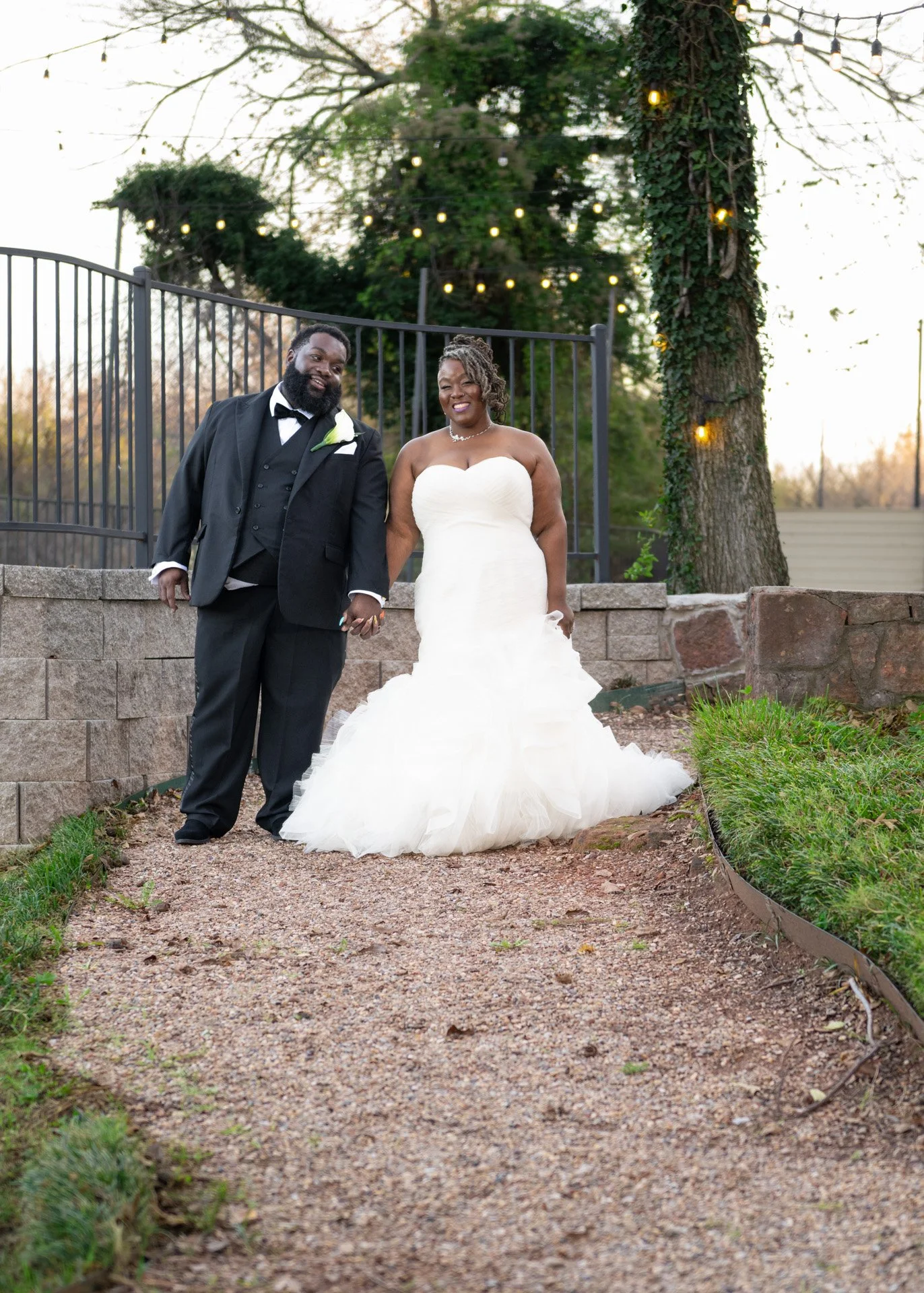 Krystle and Byran Wedding-5640.jpg