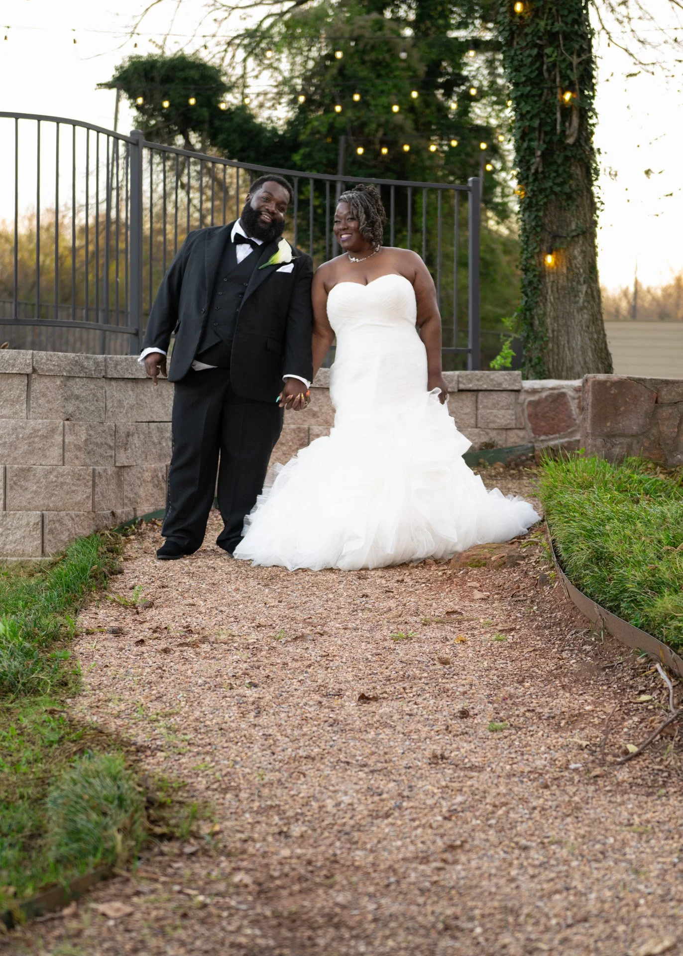 Krystle and Byran Wedding-5643.jpg