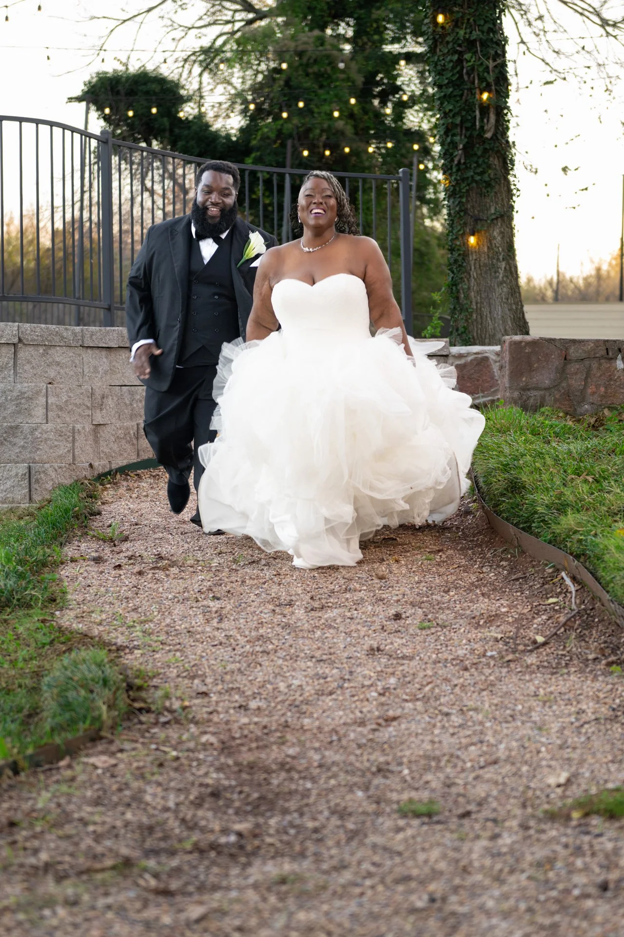 Krystle and Byran Wedding-5672.jpg