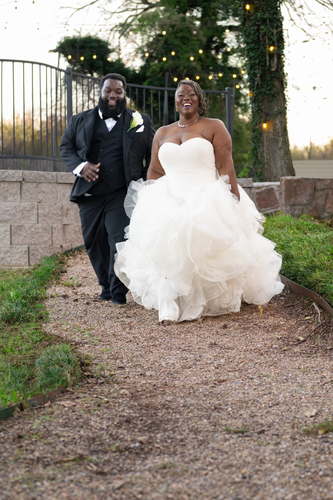 Krystle and Byran Wedding-5674.jpg