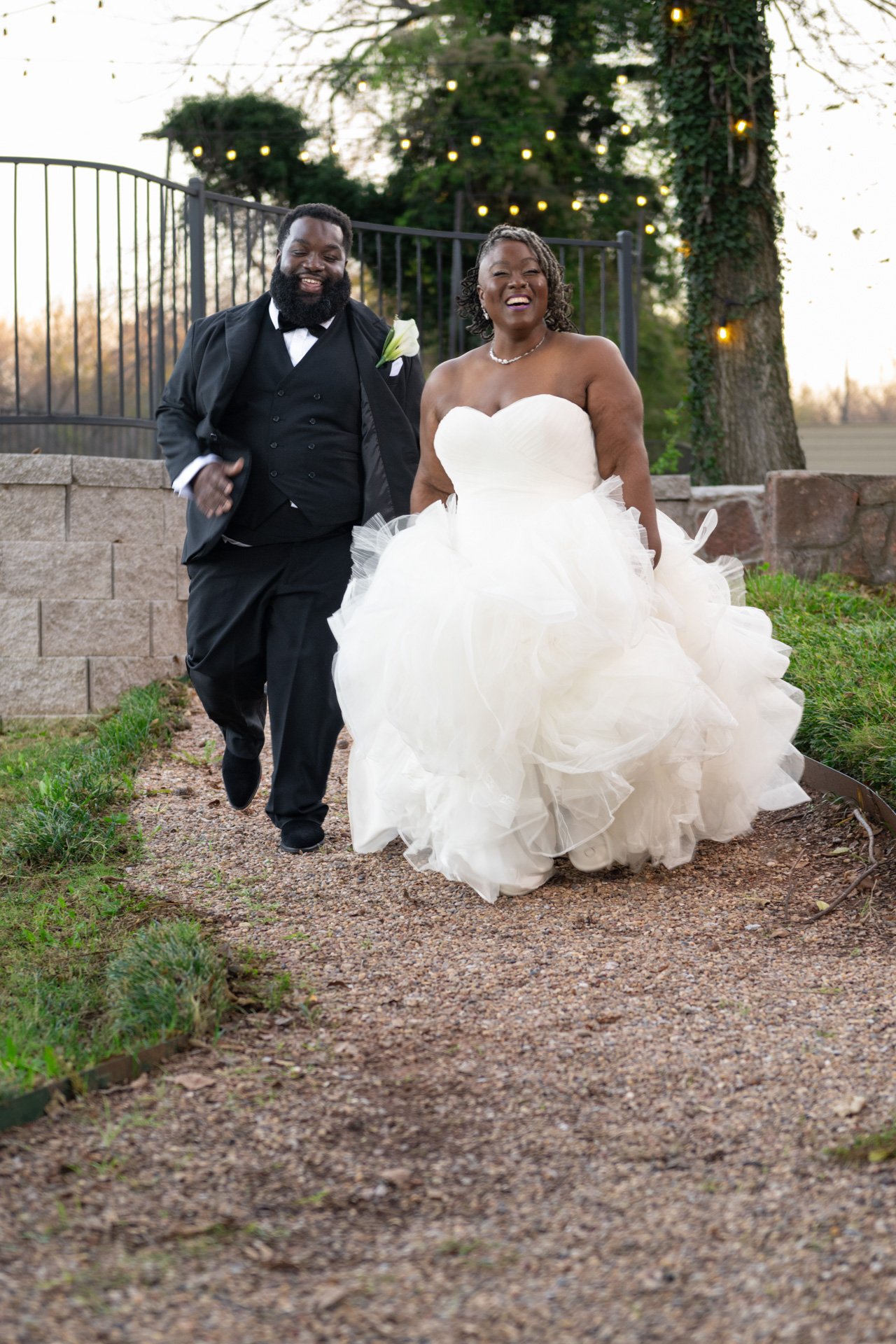 Krystle and Byran Wedding-5675.jpg