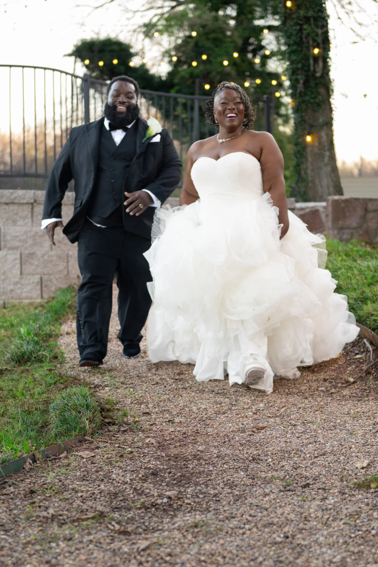 Krystle and Byran Wedding-5676.jpg