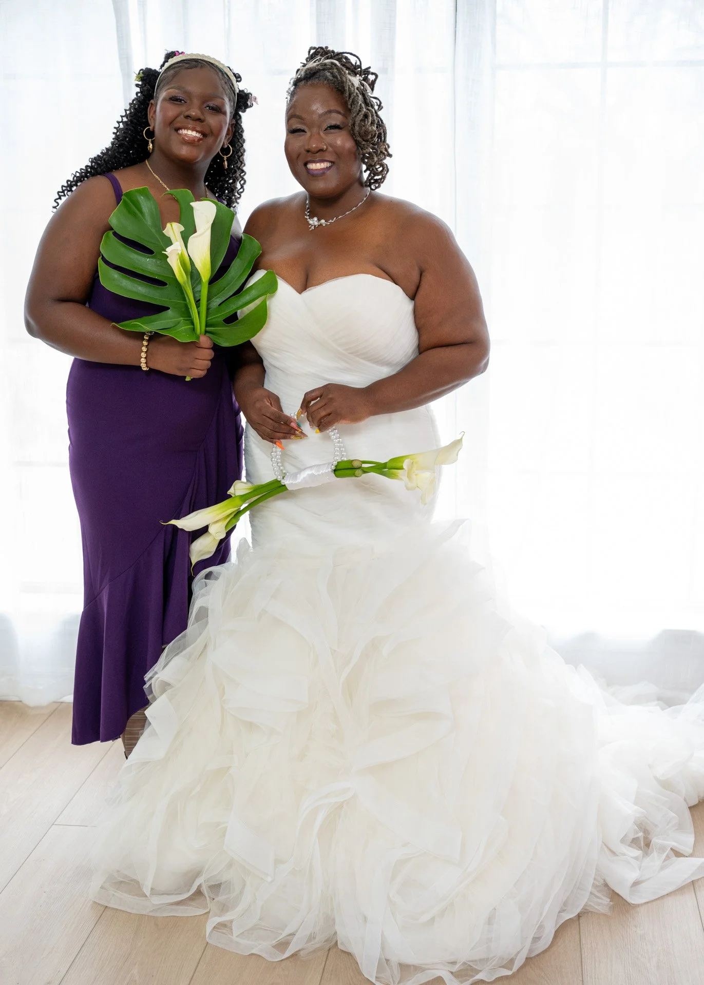 Krystle and Byran Wedding-34288.jpg