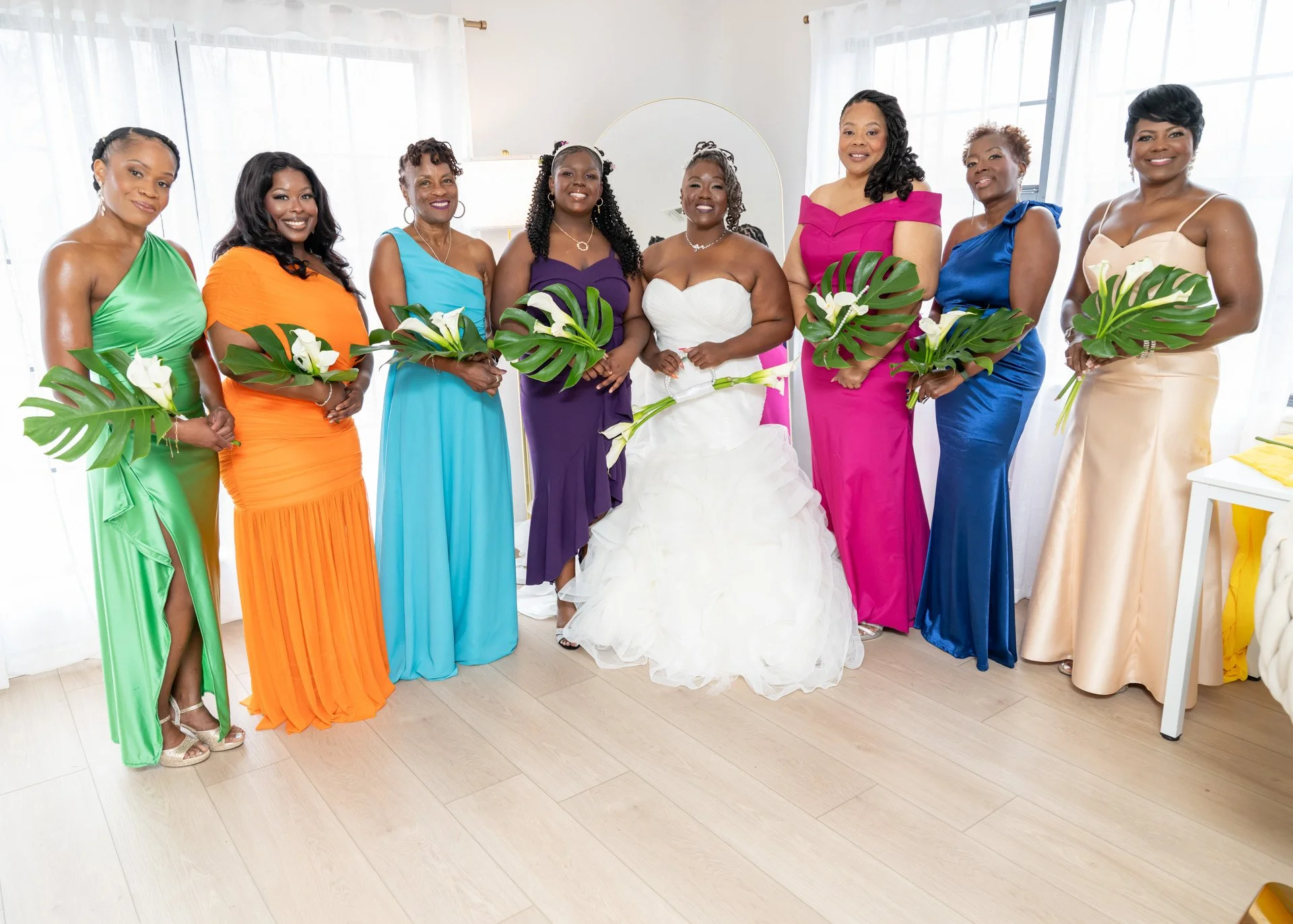 Krystle and Byran Wedding-34296.jpg