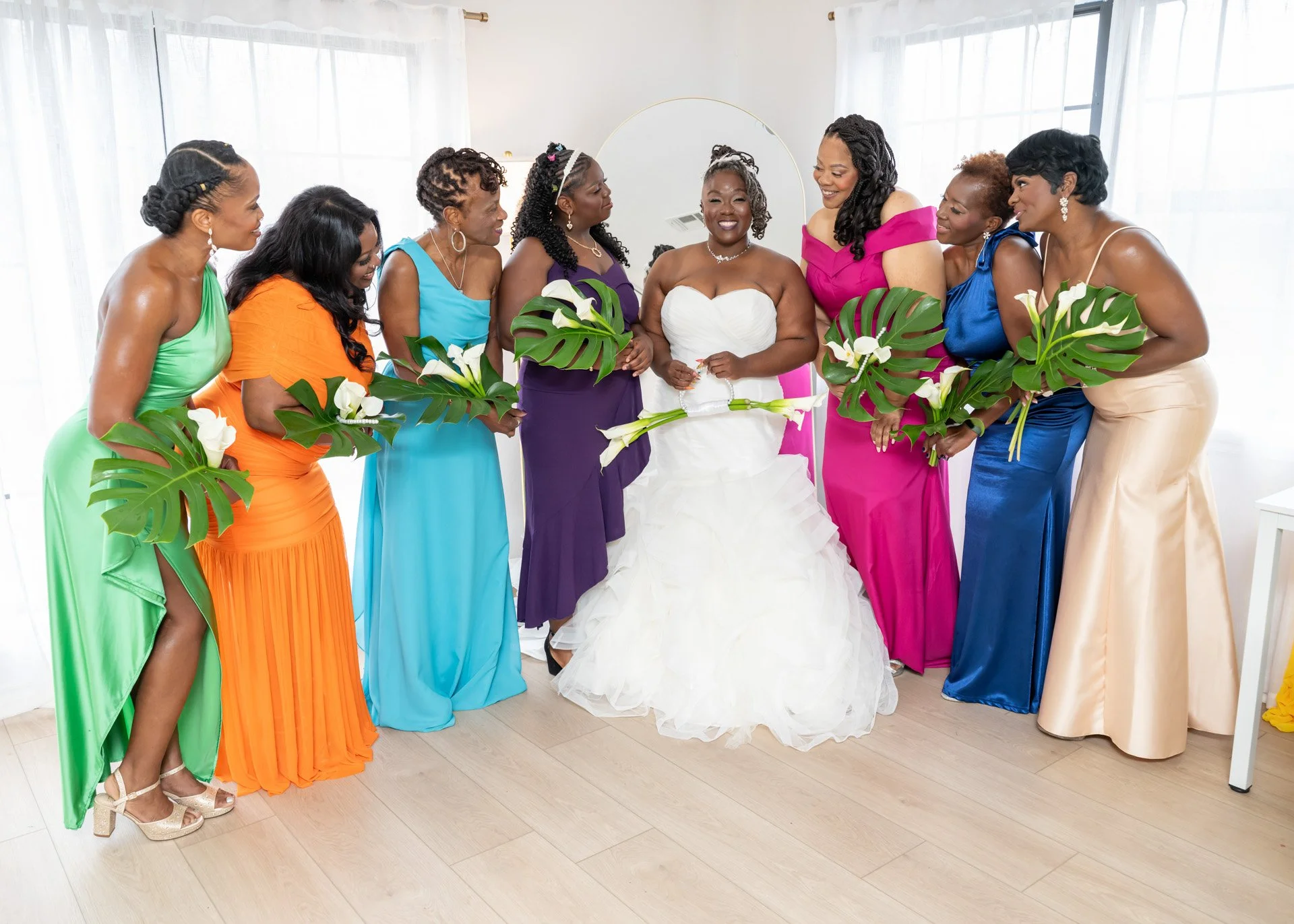 Krystle and Byran Wedding-34300.jpg