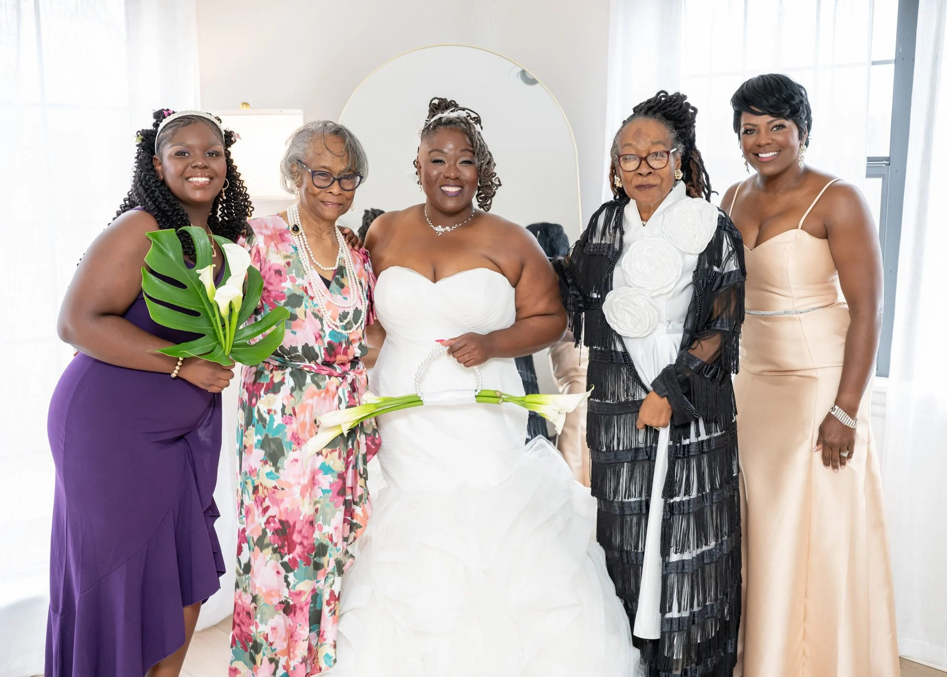 Krystle and Byran Wedding-34307.jpg
