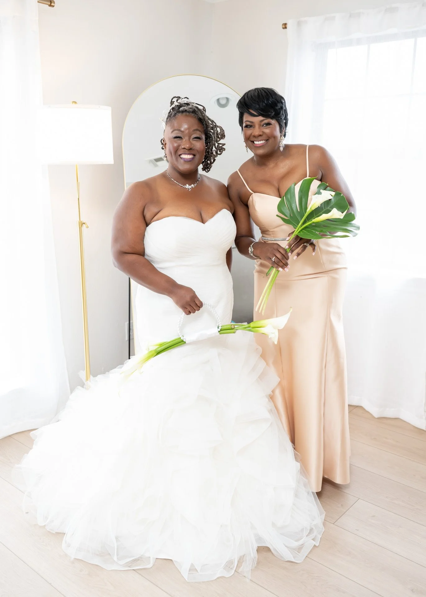Krystle and Byran Wedding-34314.jpg