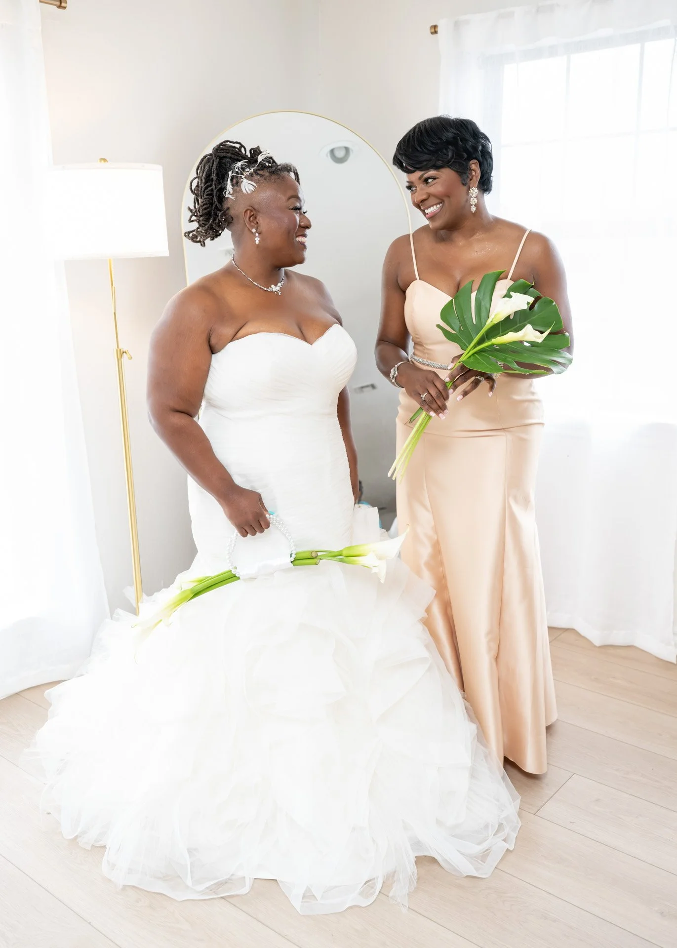 Krystle and Byran Wedding-34319.jpg