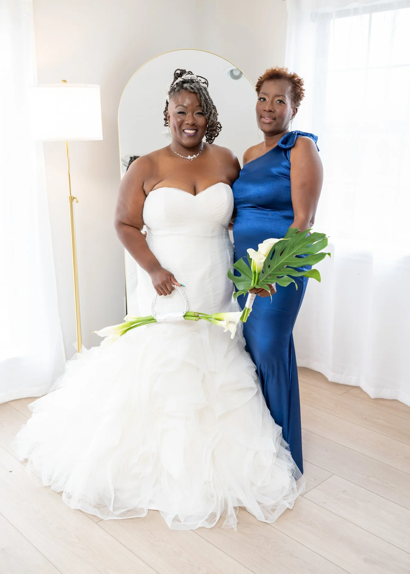 Krystle and Byran Wedding-34326.jpg