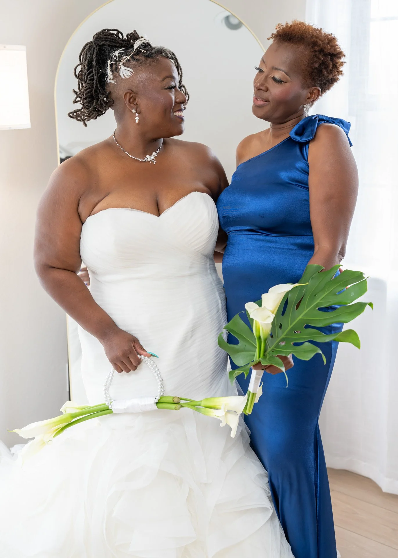 Krystle and Byran Wedding-34330.jpg