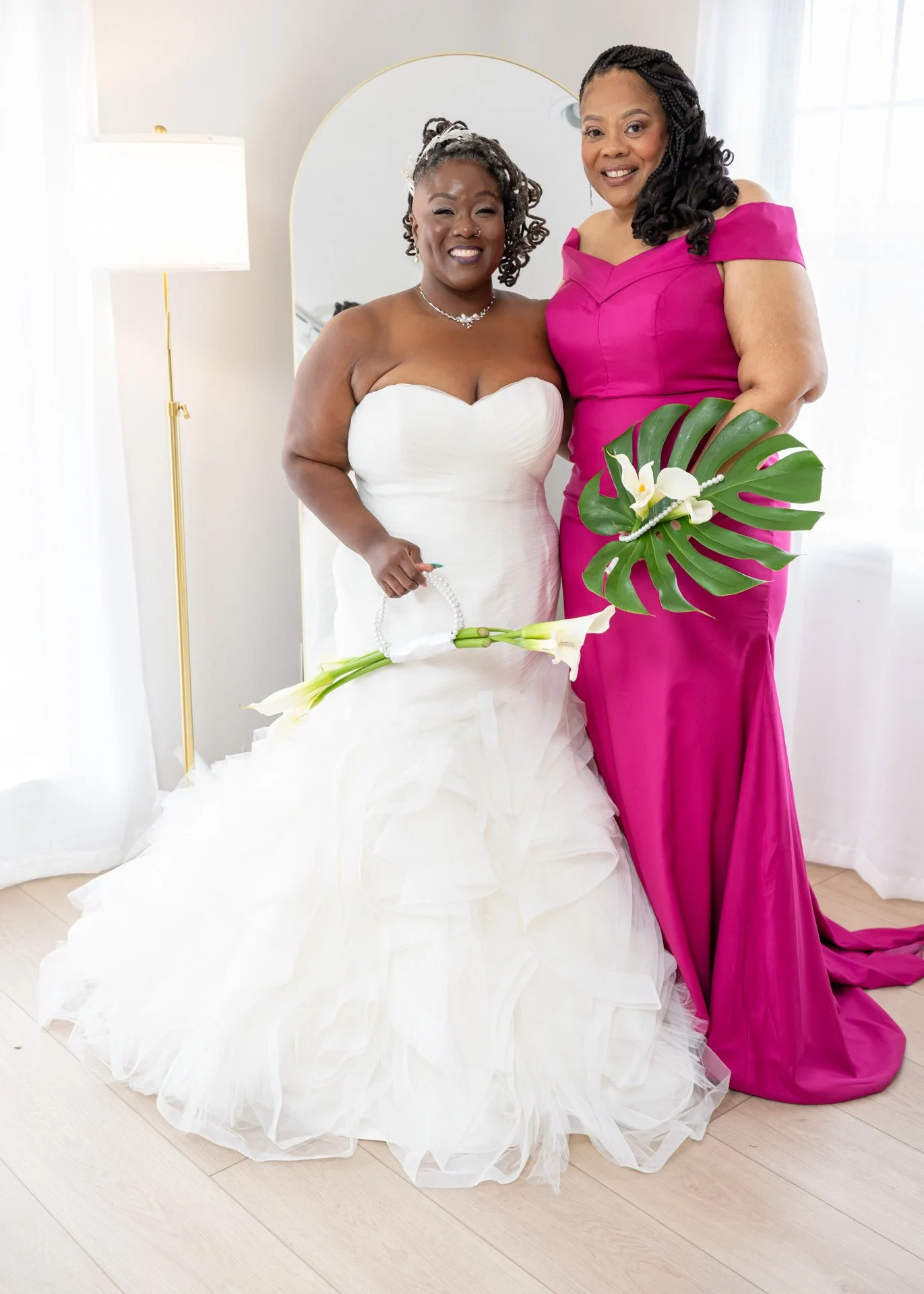 Krystle and Byran Wedding-34336.jpg