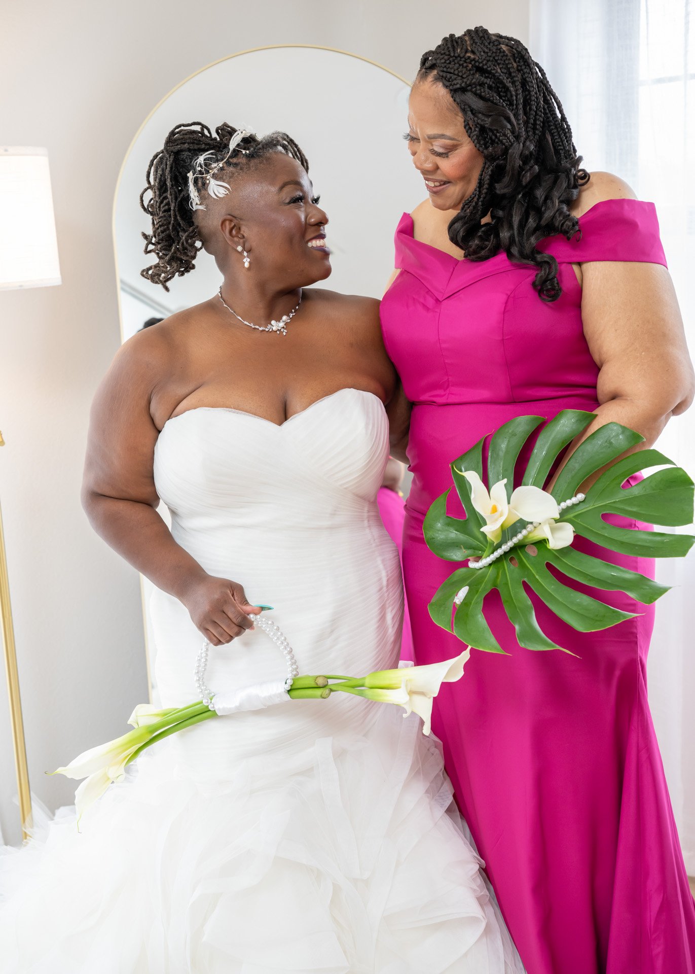 Krystle and Byran Wedding-34341.jpg