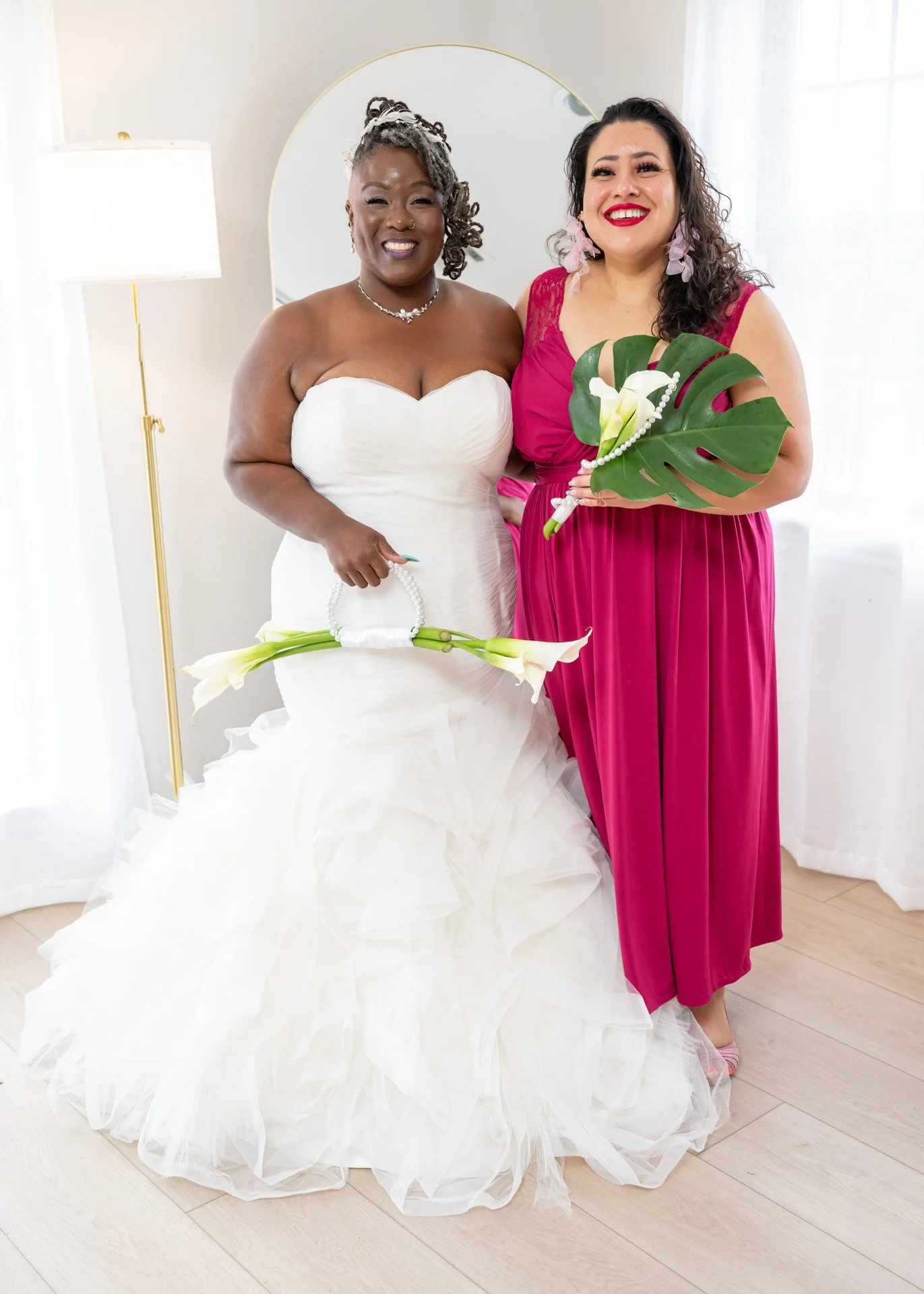 Krystle and Byran Wedding-34347.jpg