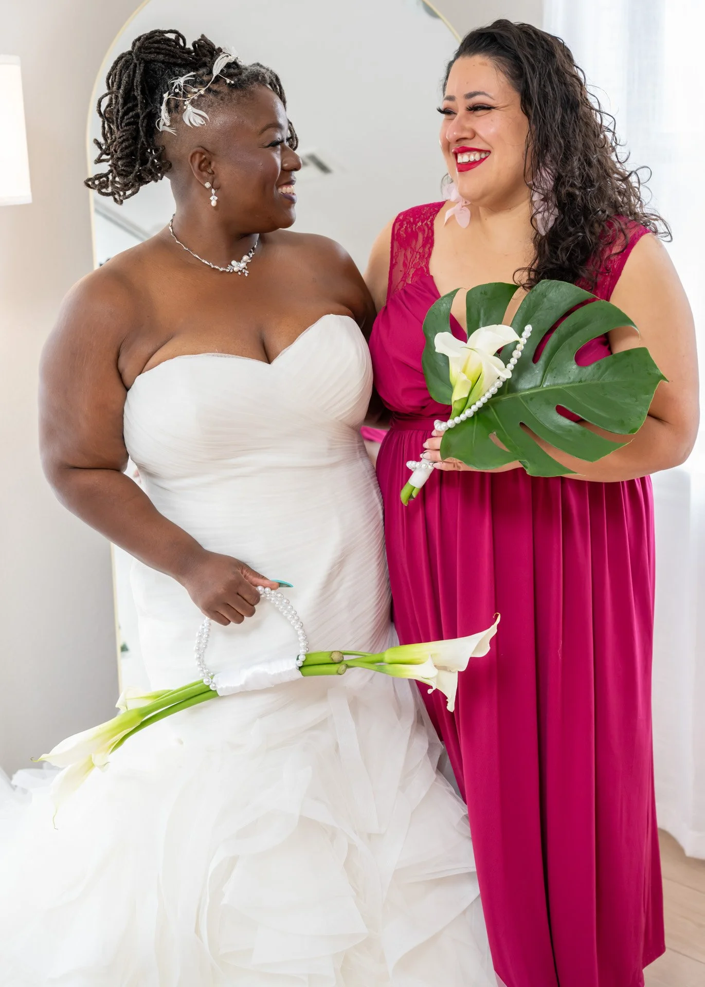 Krystle and Byran Wedding-34354.jpg