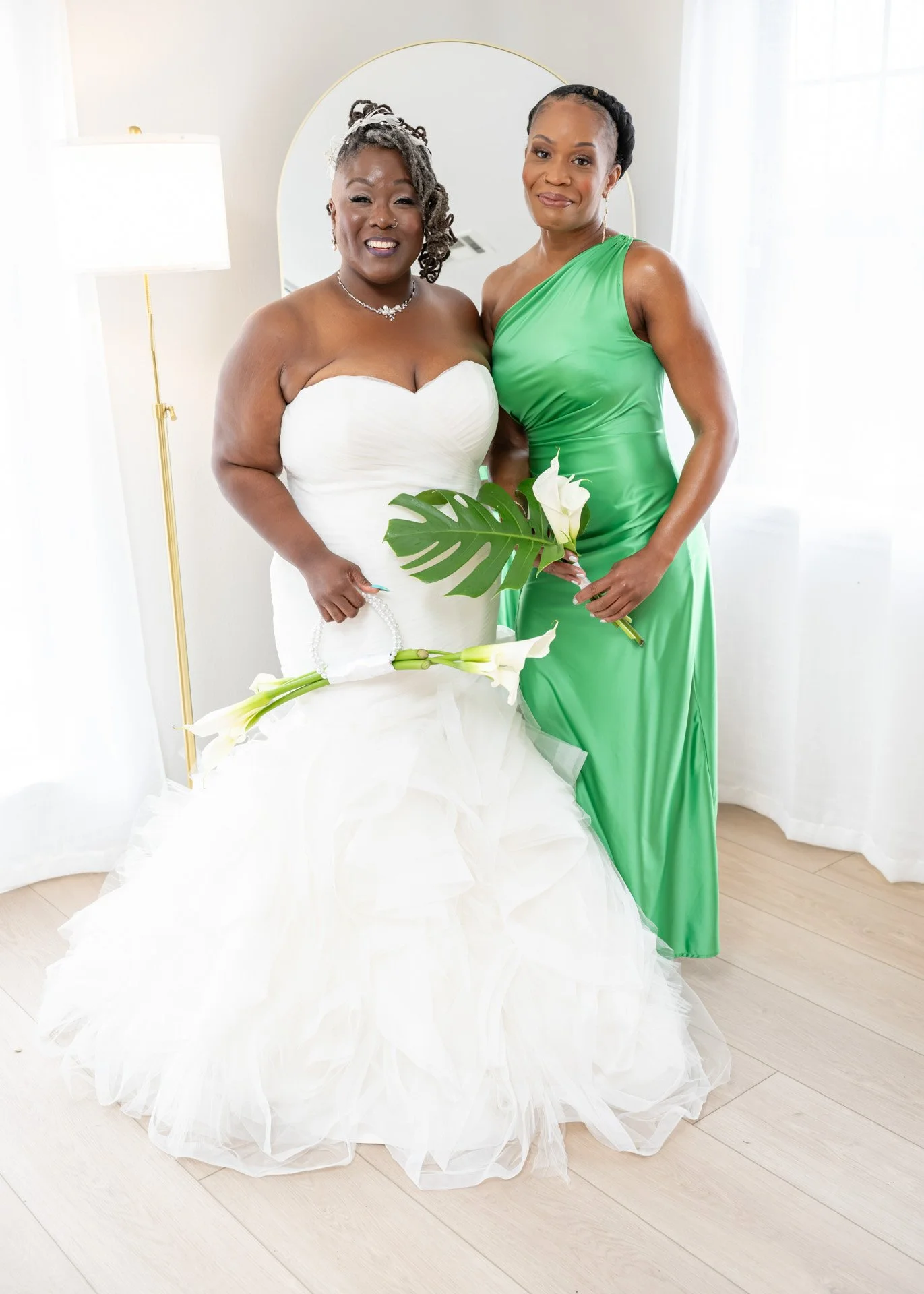 Krystle and Byran Wedding-34356.jpg