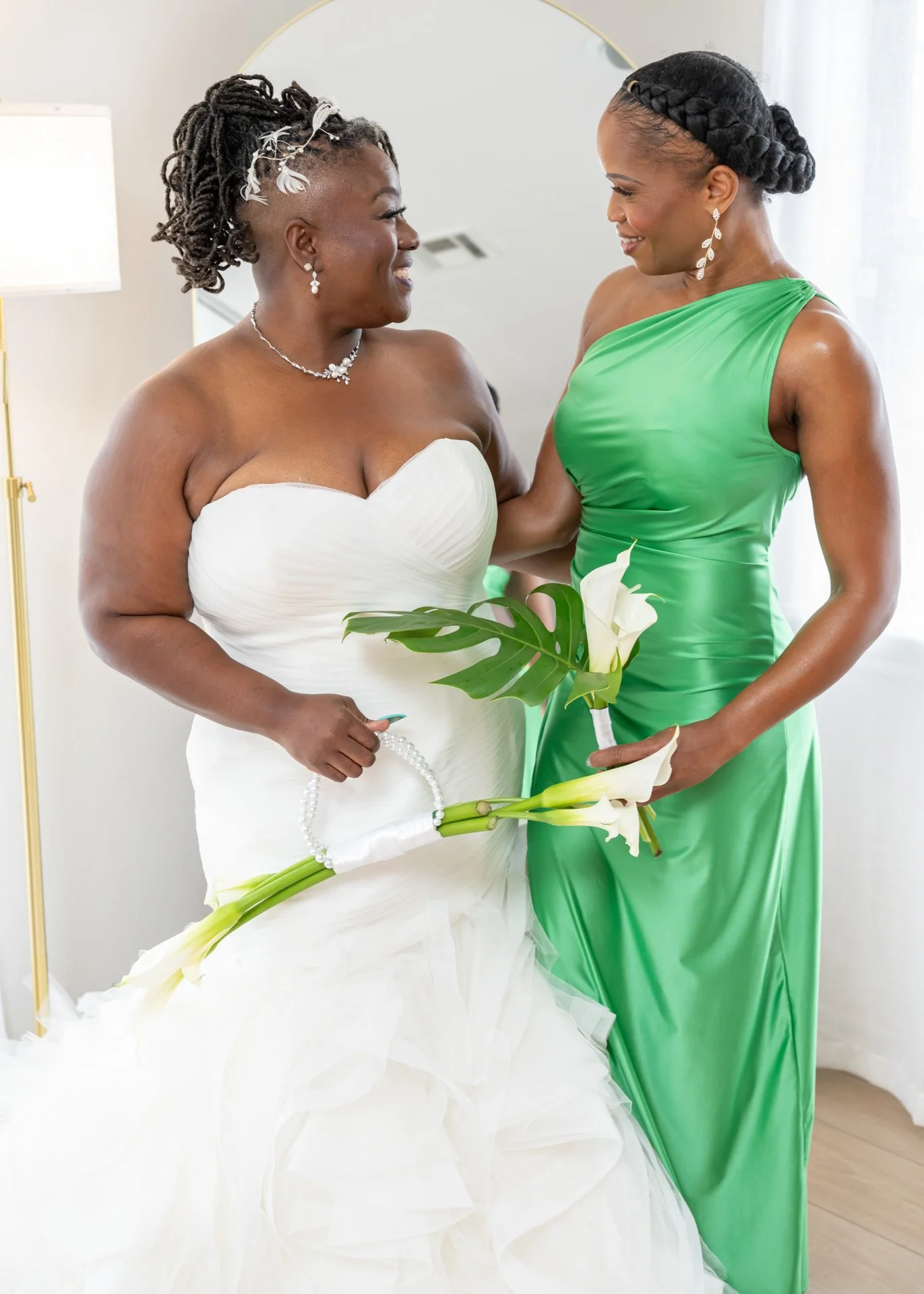 Krystle and Byran Wedding-34362.jpg