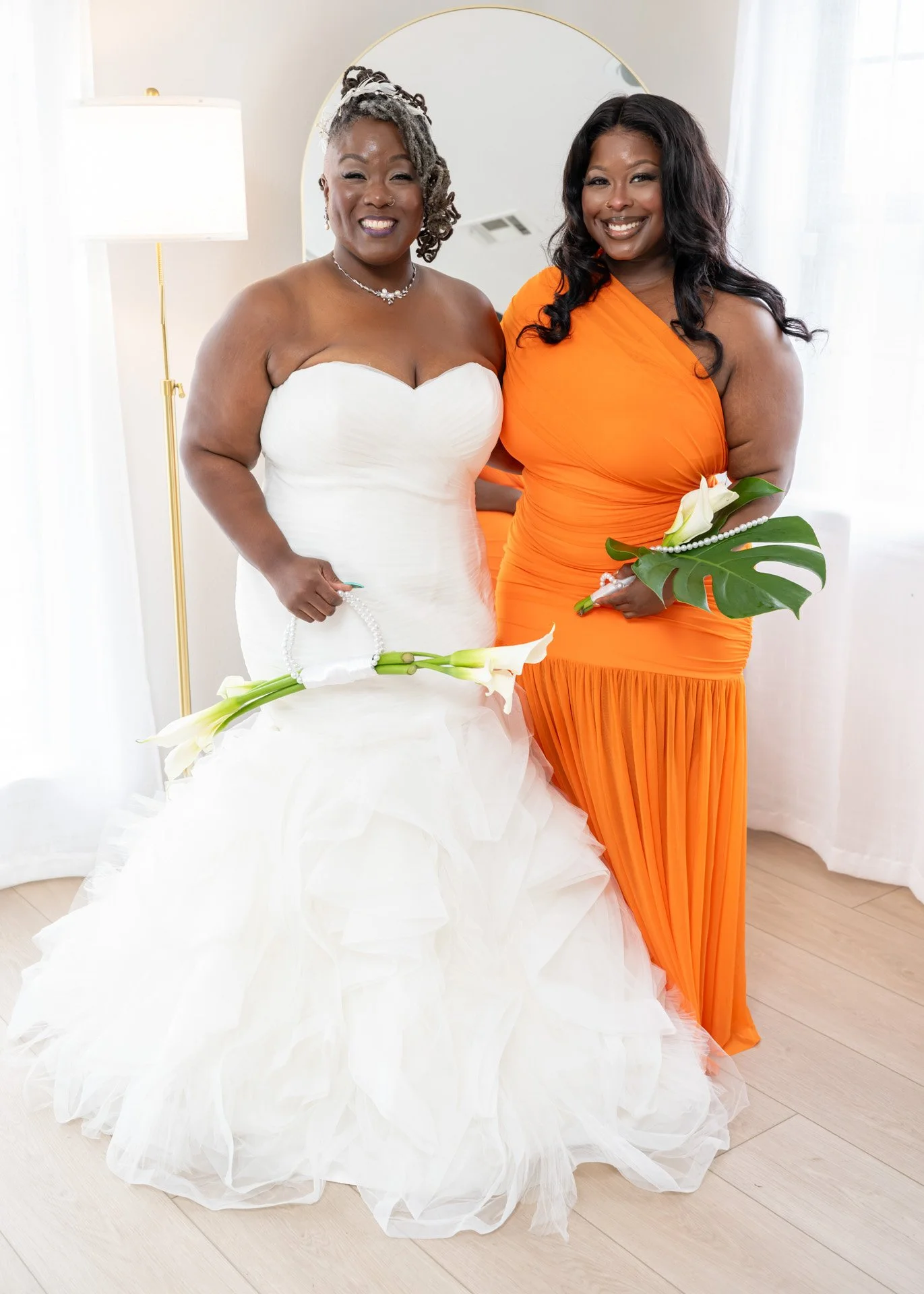 Krystle and Byran Wedding-34364.jpg
