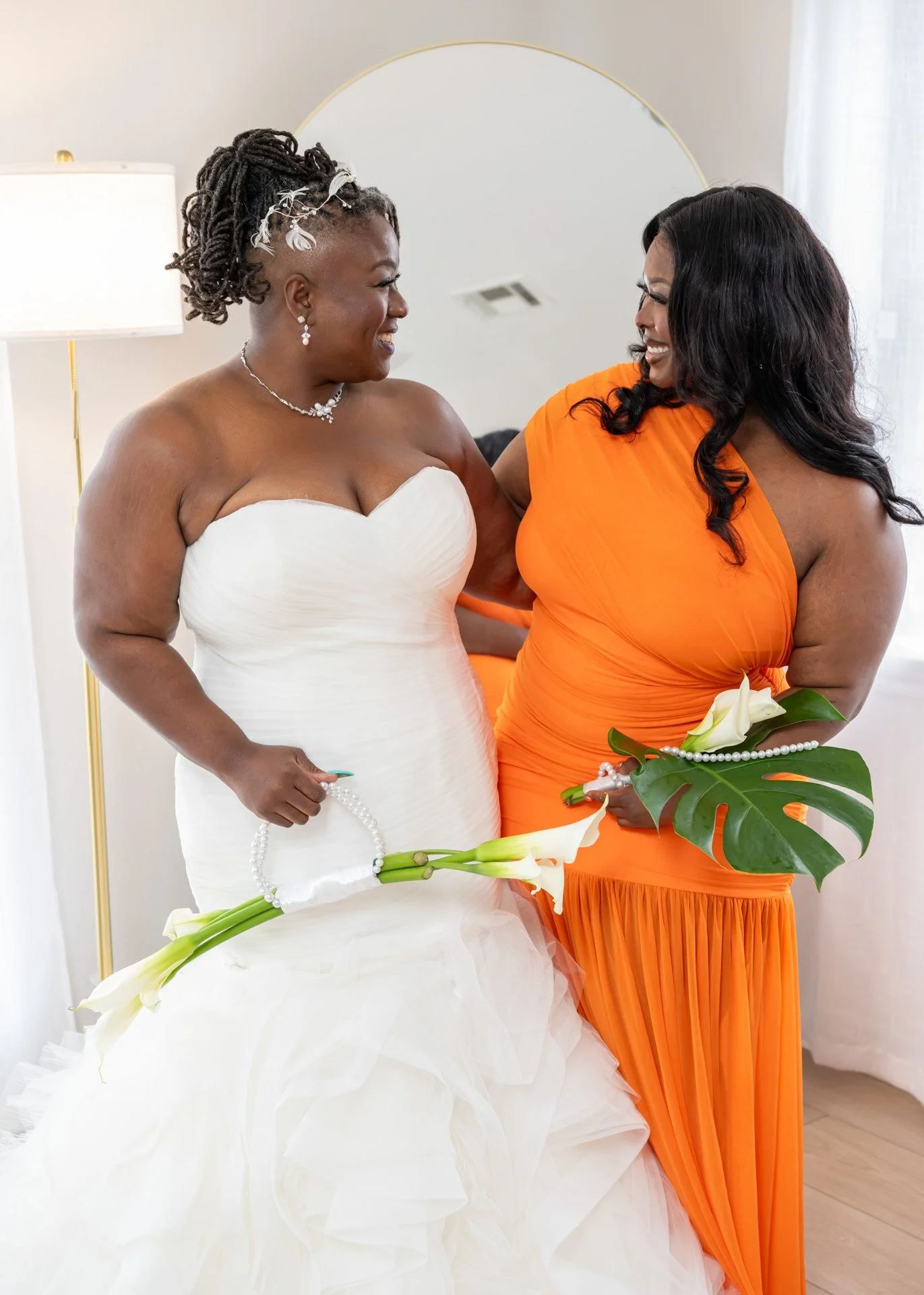 Krystle and Byran Wedding-34372.jpg