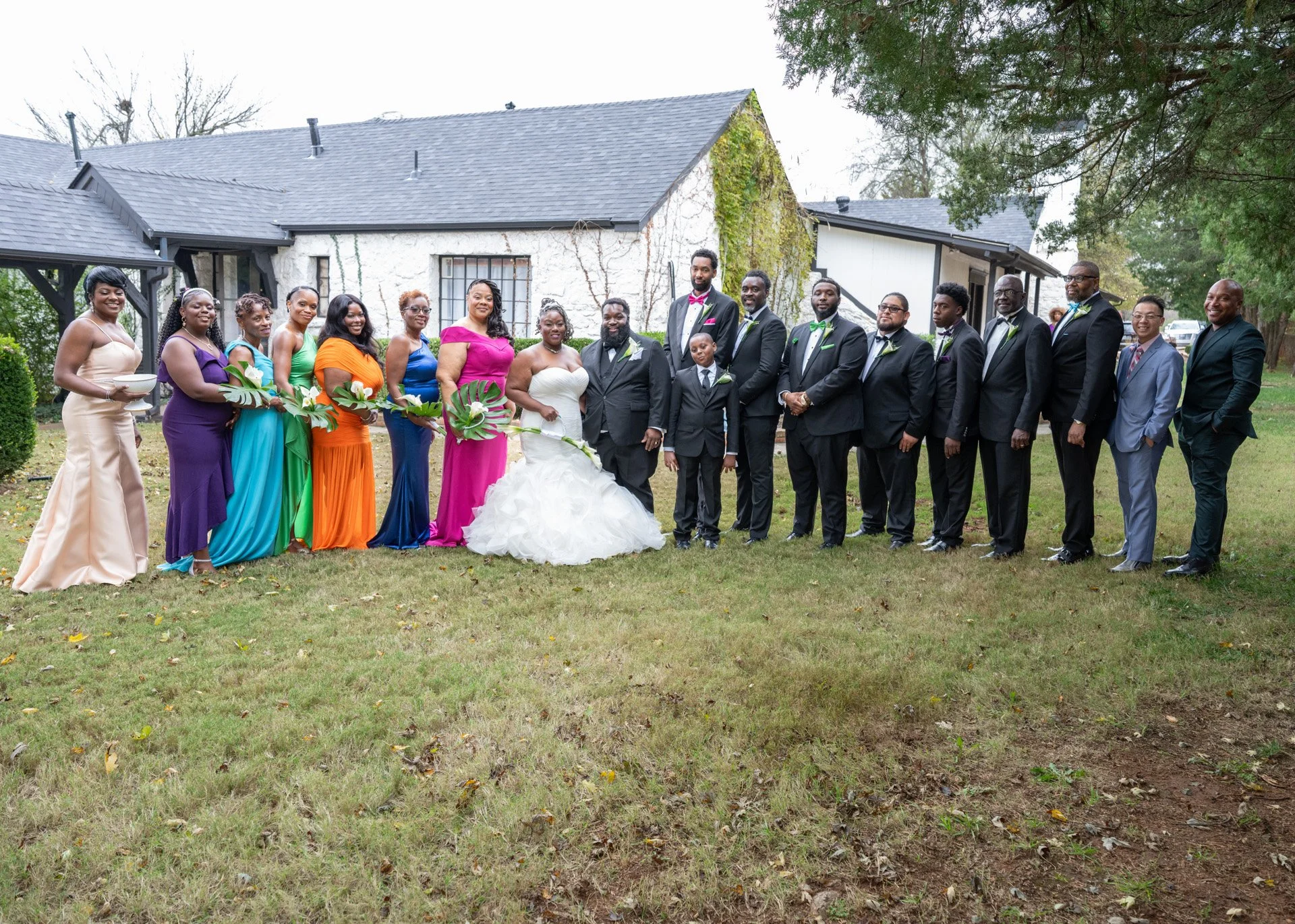 Krystle and Byran Wedding-34856.jpg