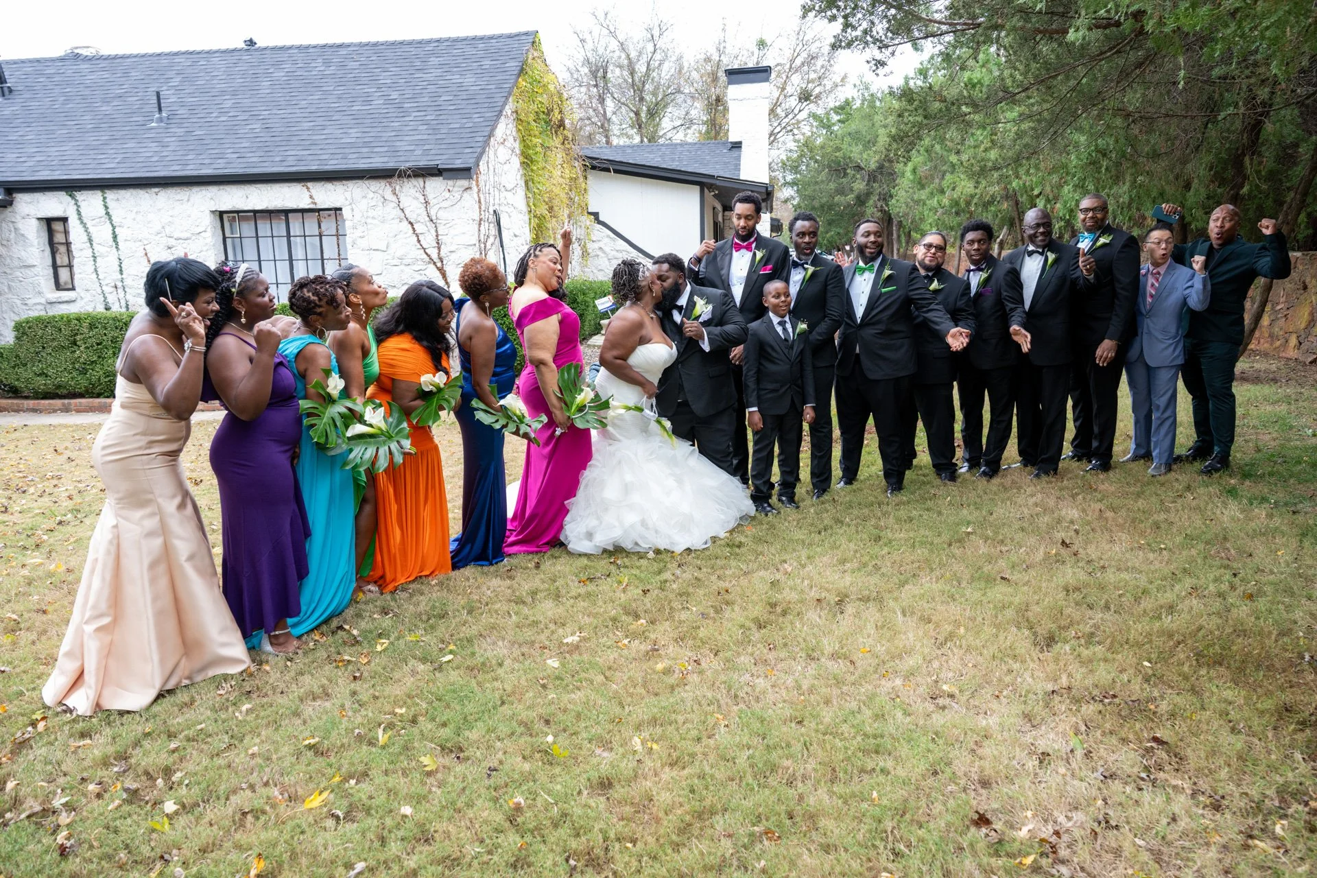 Krystle and Byran Wedding-34865.jpg