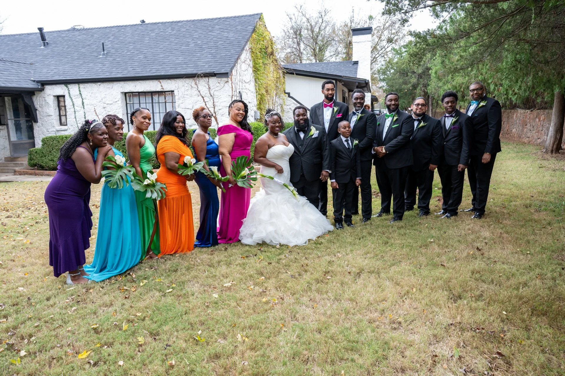 Krystle and Byran Wedding-34872.jpg