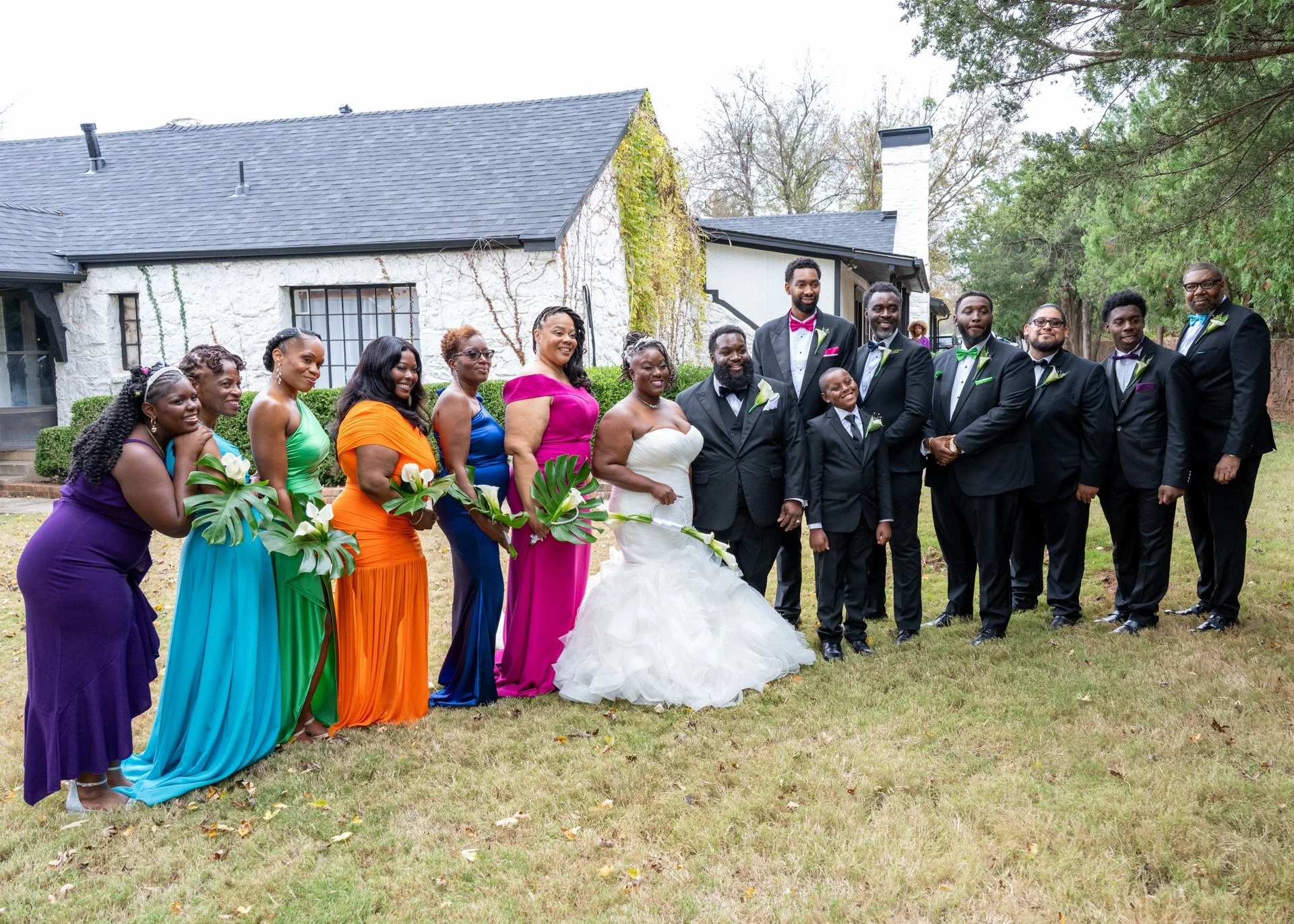 Krystle and Byran Wedding-34876.jpg