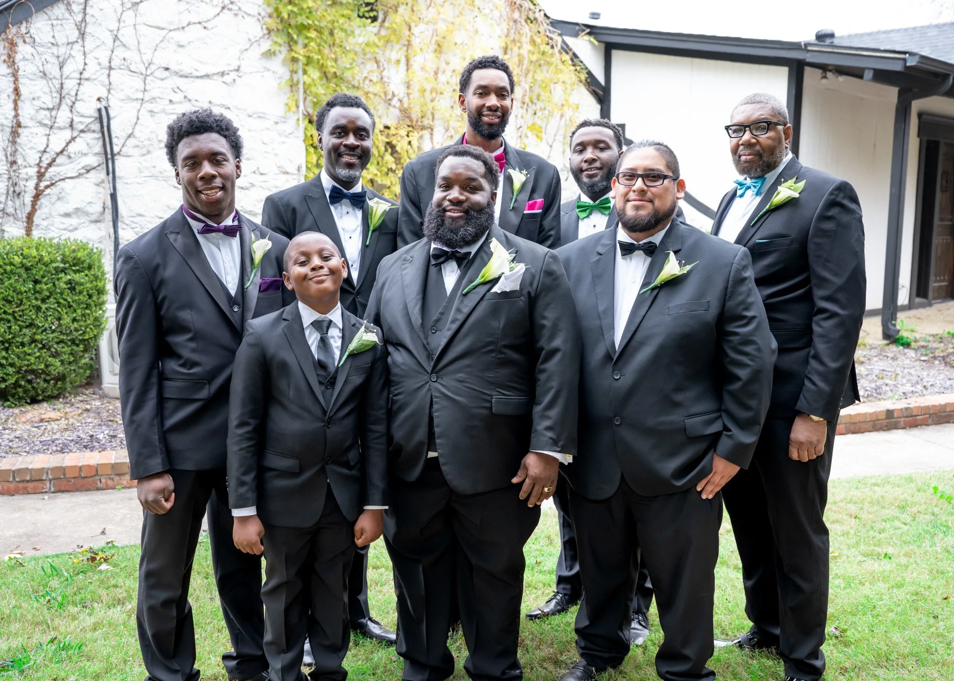 Krystle and Byran Wedding-34883.jpg
