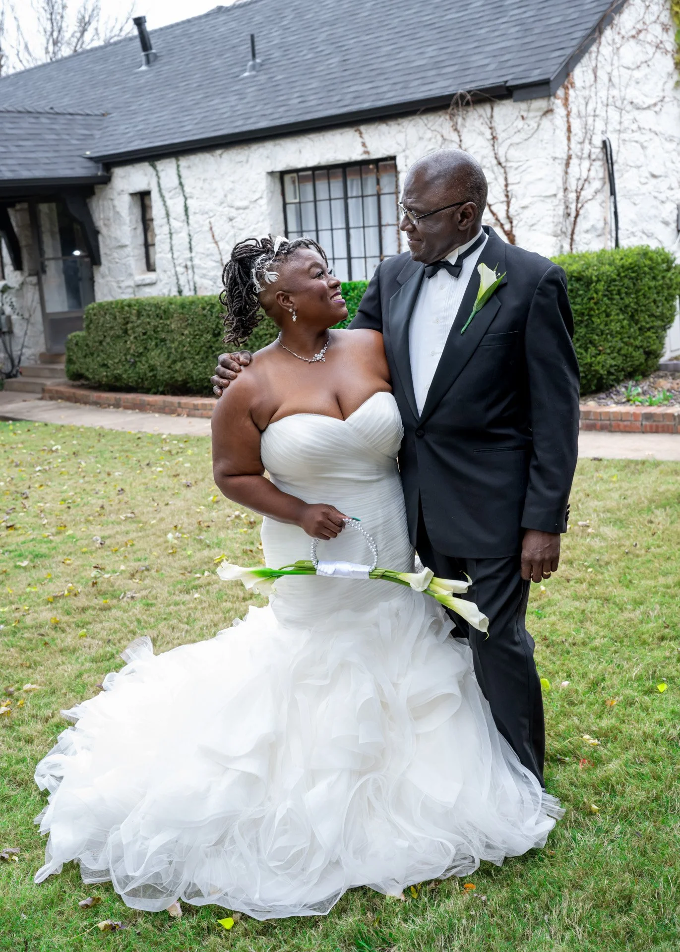 Krystle and Byran Wedding-34888.jpg