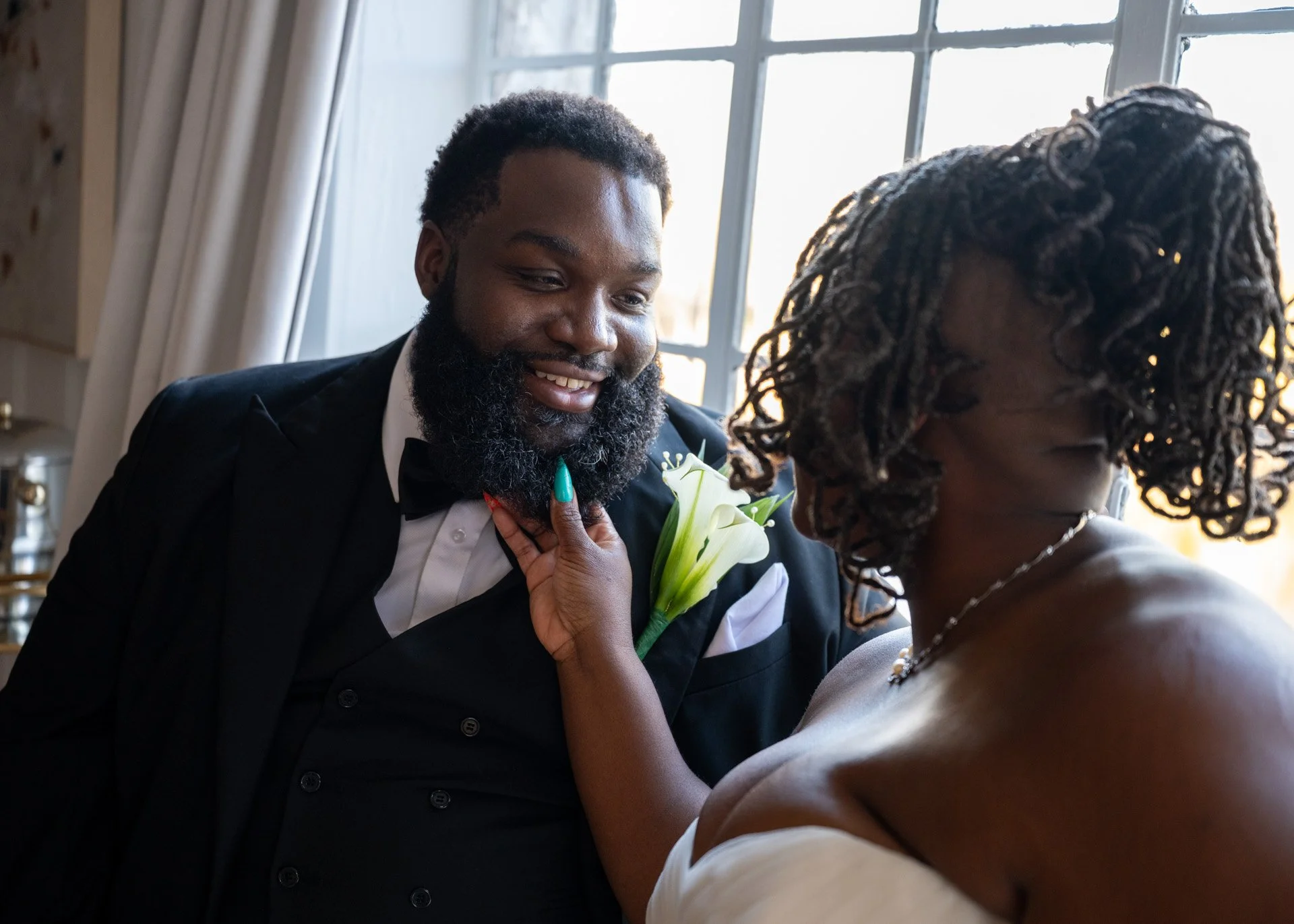 Krystle and Byran Wedding-35064.jpg