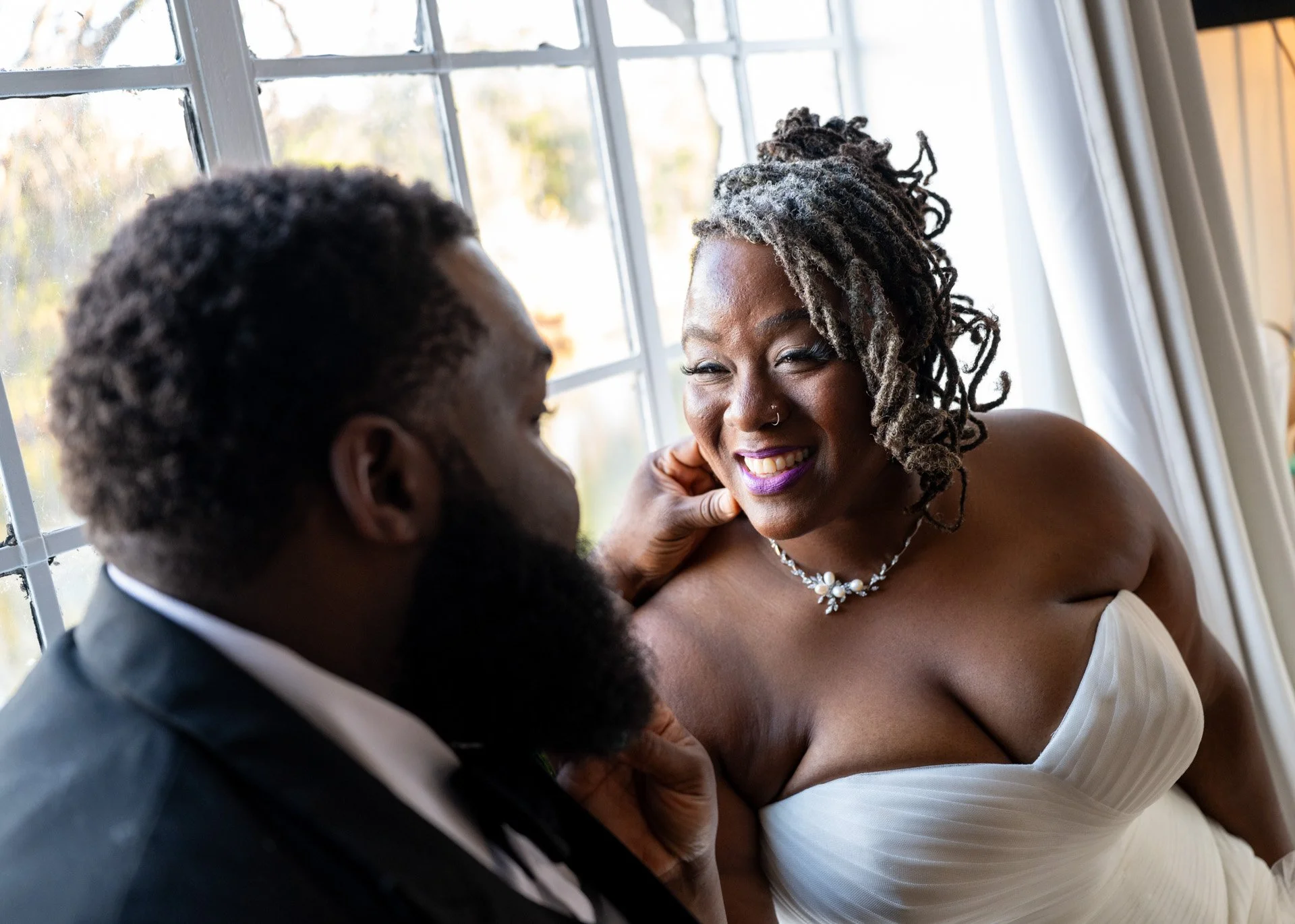 Krystle and Byran Wedding-35077.jpg