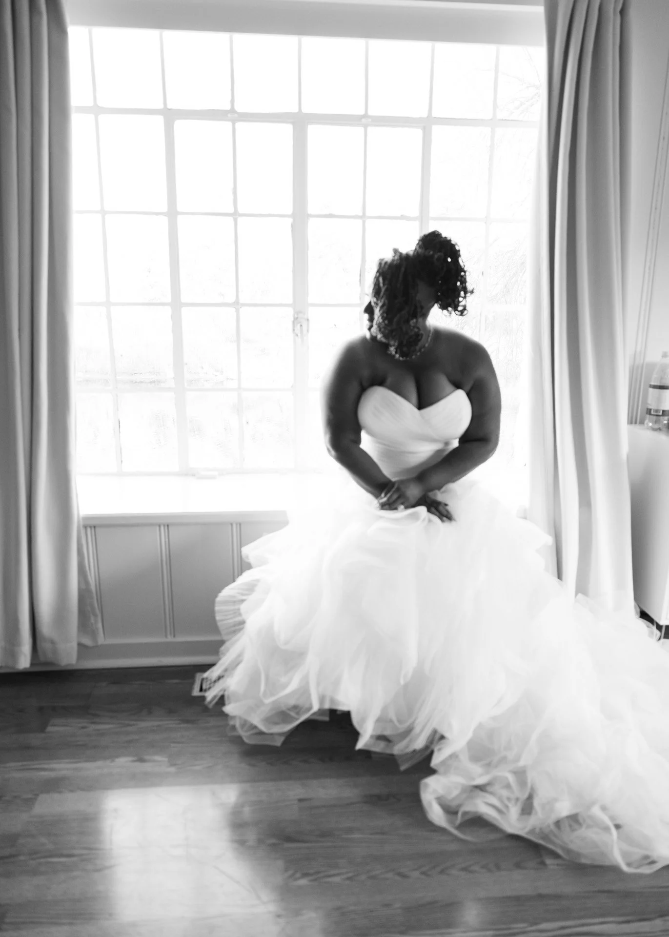 Krystle and Byran Wedding-35088.jpg