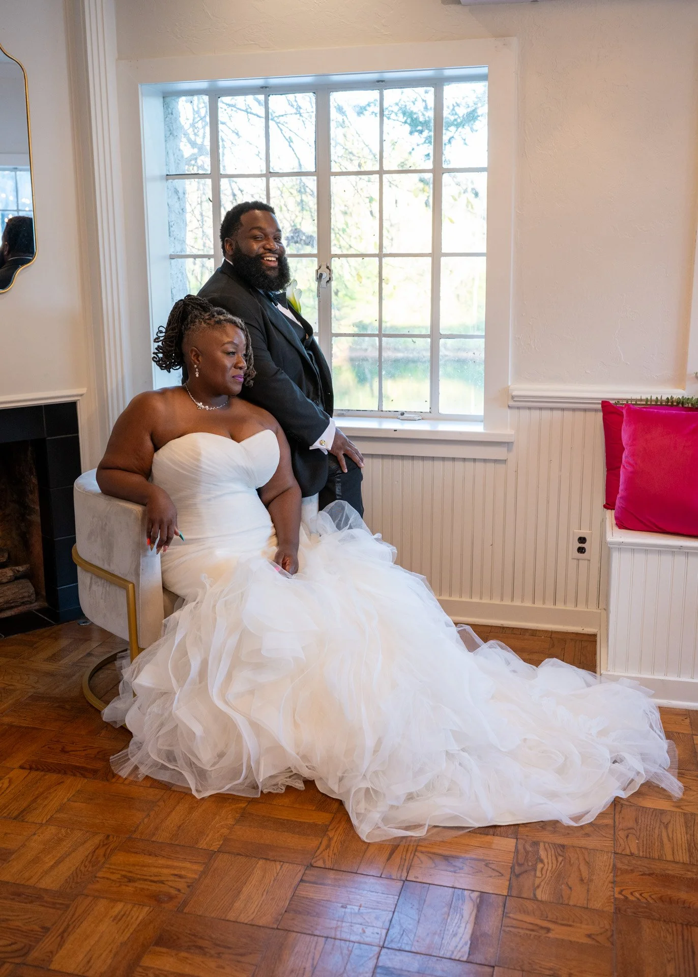 Krystle and Byran Wedding-35152.jpg