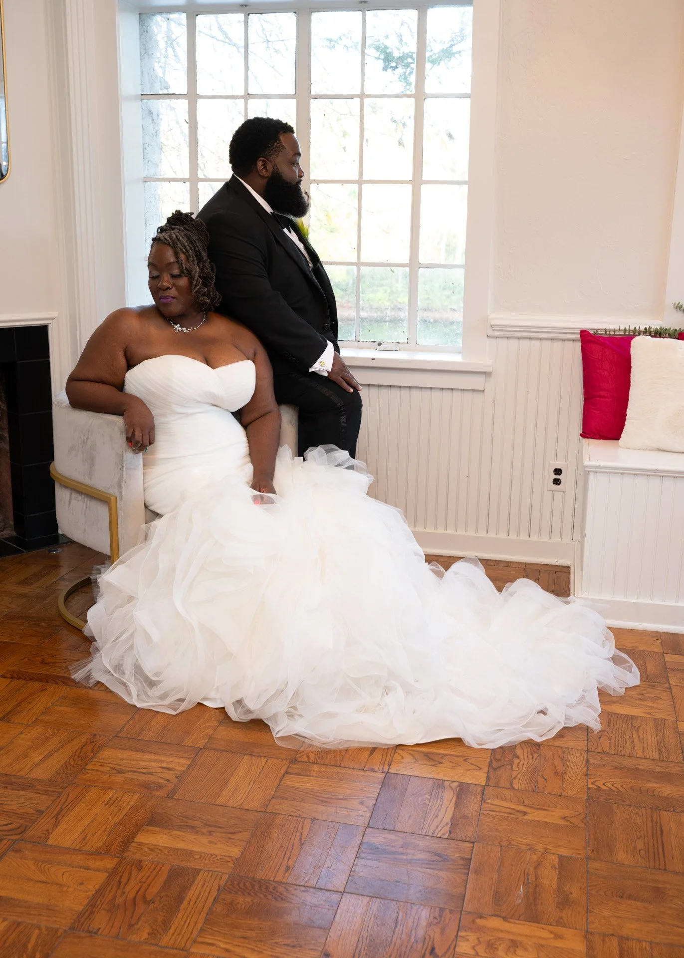Krystle and Byran Wedding-35179.jpg