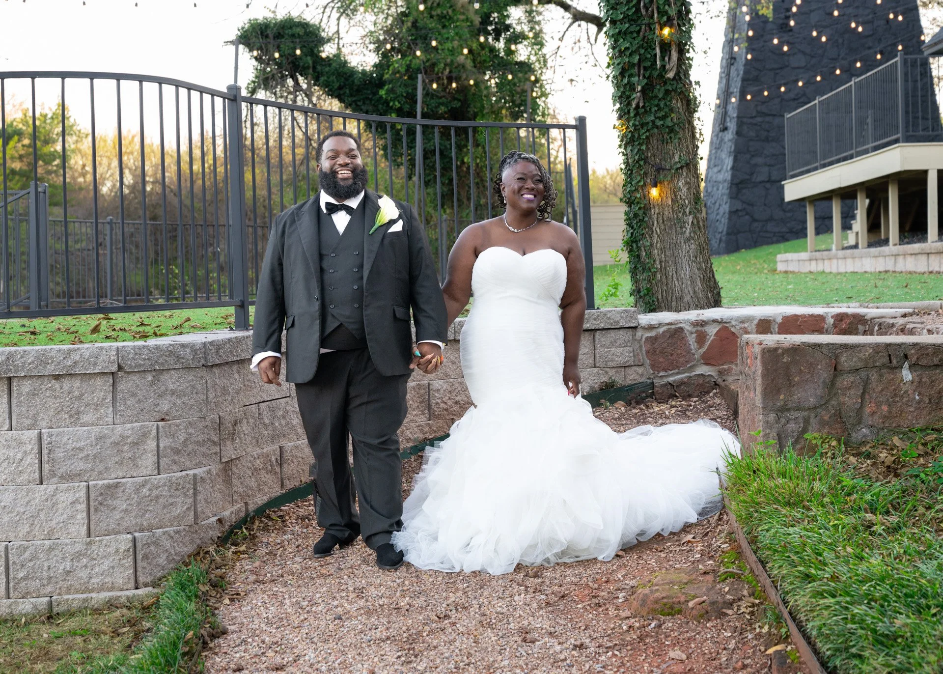 Krystle and Byran Wedding-35195.jpg