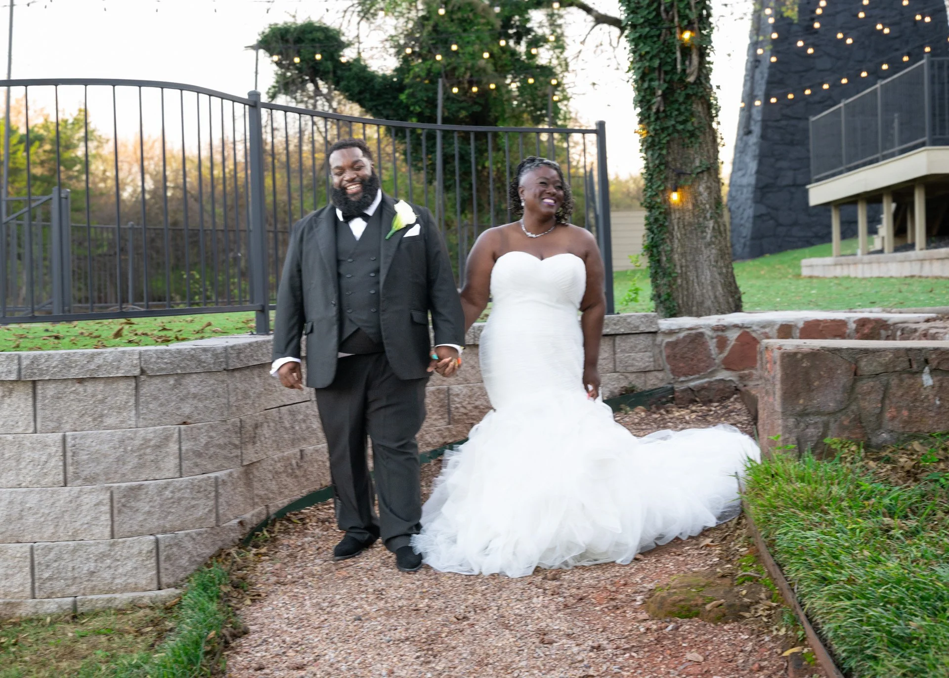 Krystle and Byran Wedding-35196.jpg