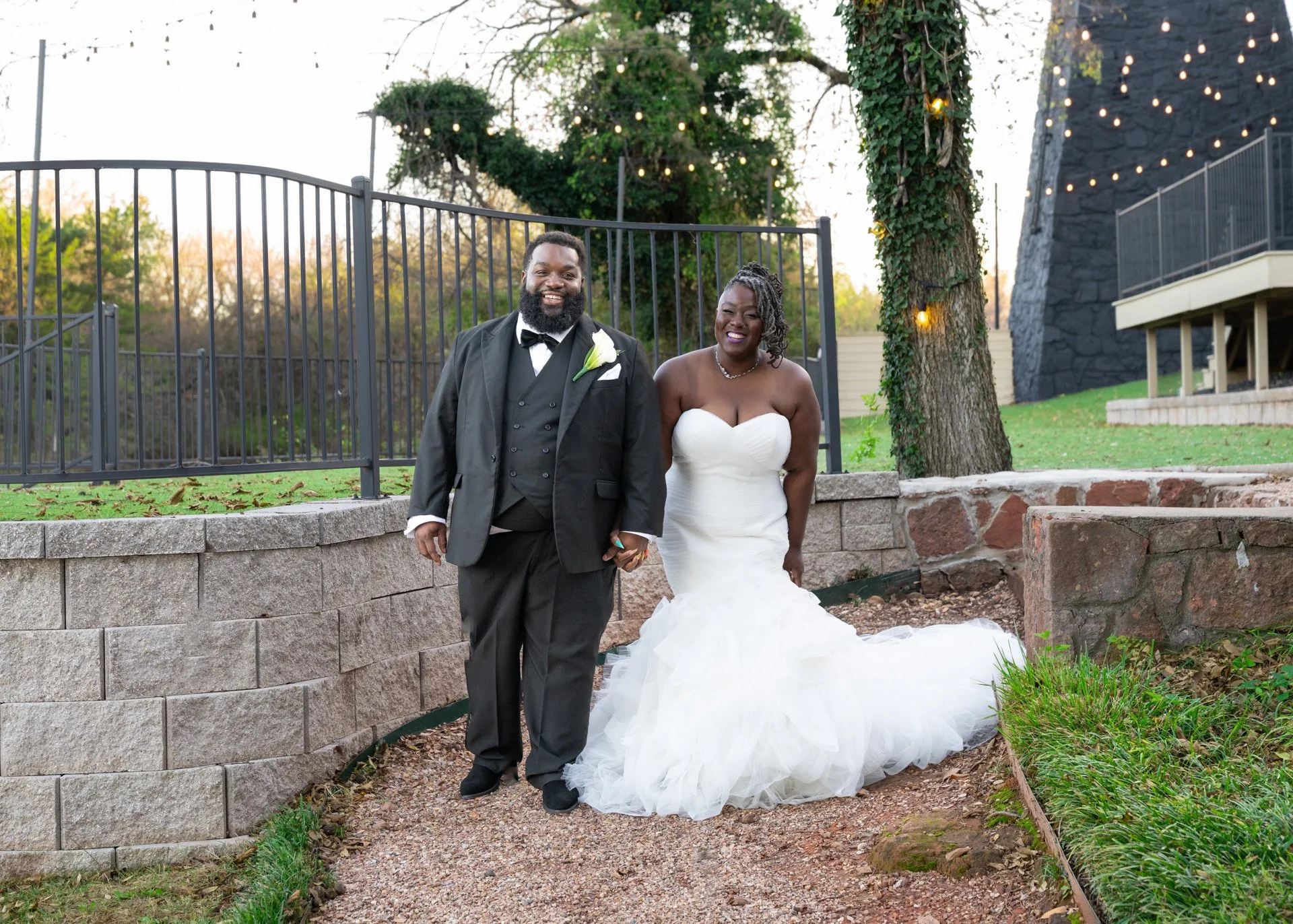 Krystle and Byran Wedding-35199.jpg