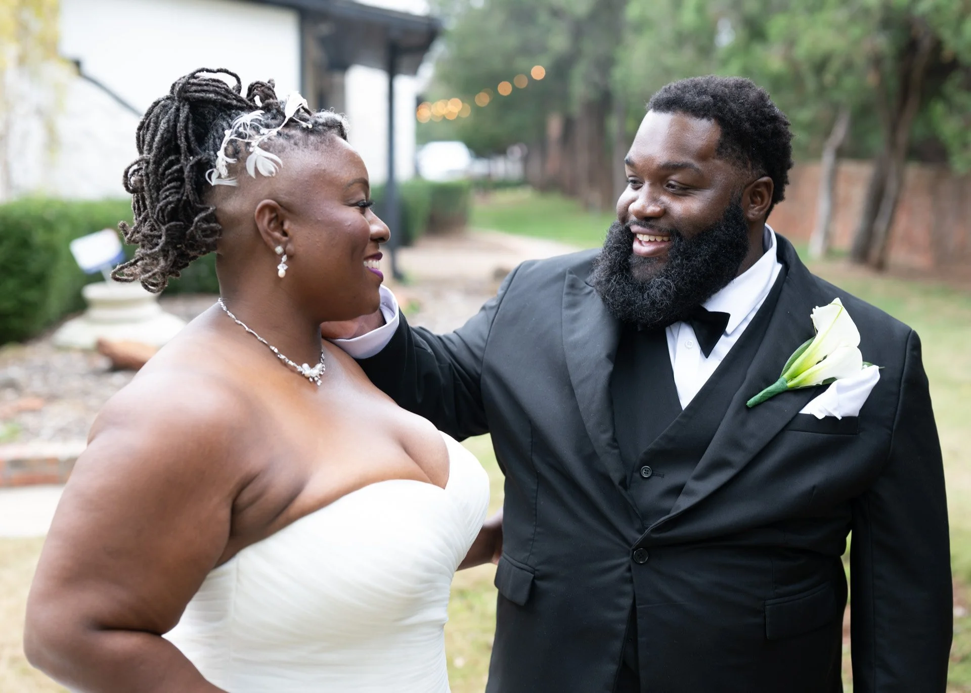 Krystle and Byran Wedding-43125.jpg