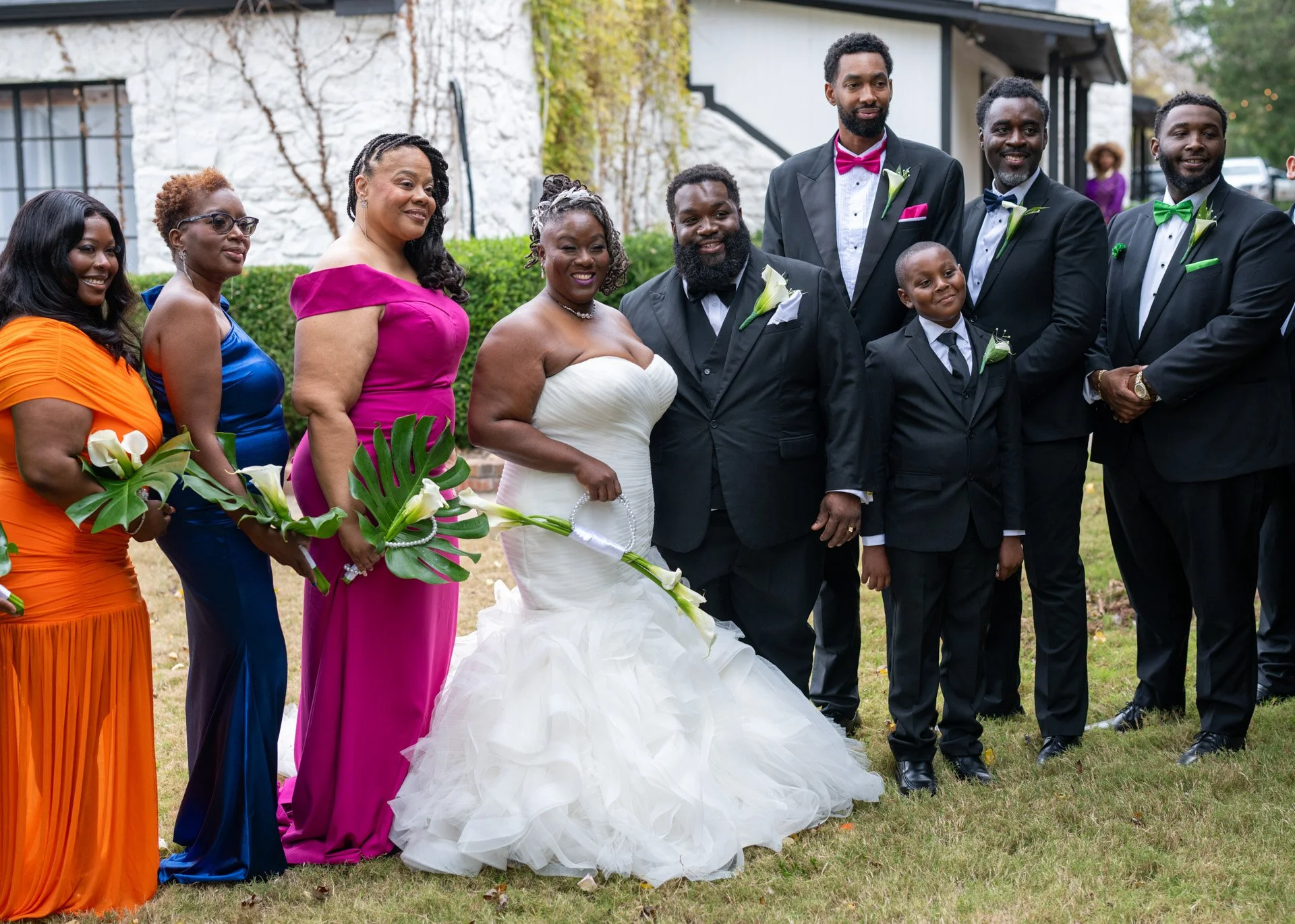 Krystle and Byran Wedding-43145.jpg