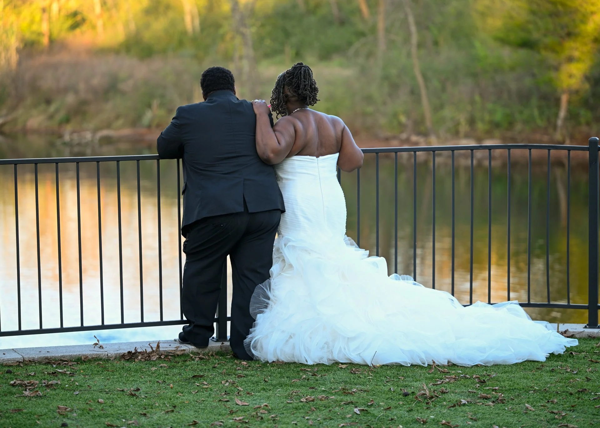 Krystle and Byran Wedding-43186.jpg