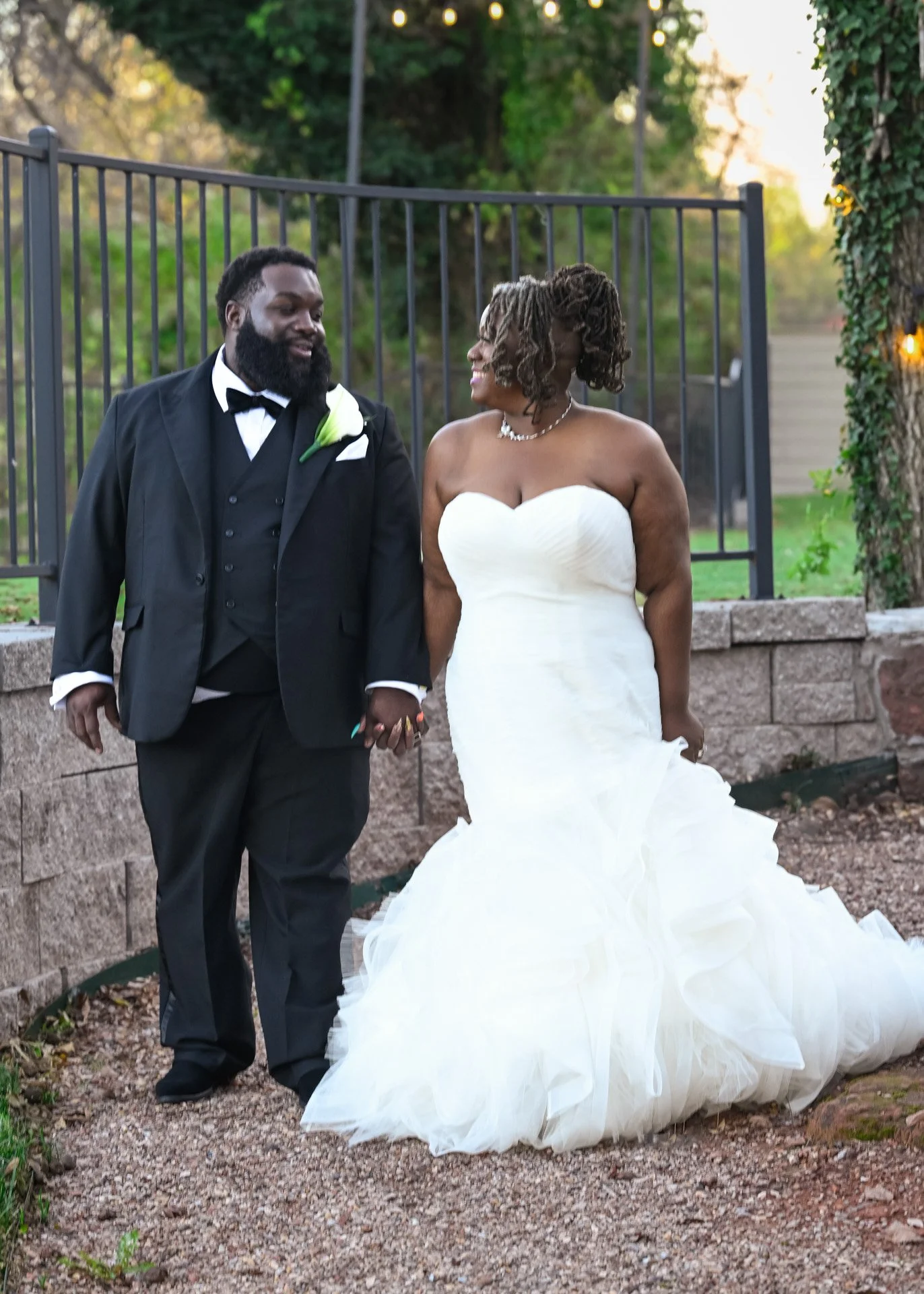 Krystle and Byran Wedding-43218.jpg