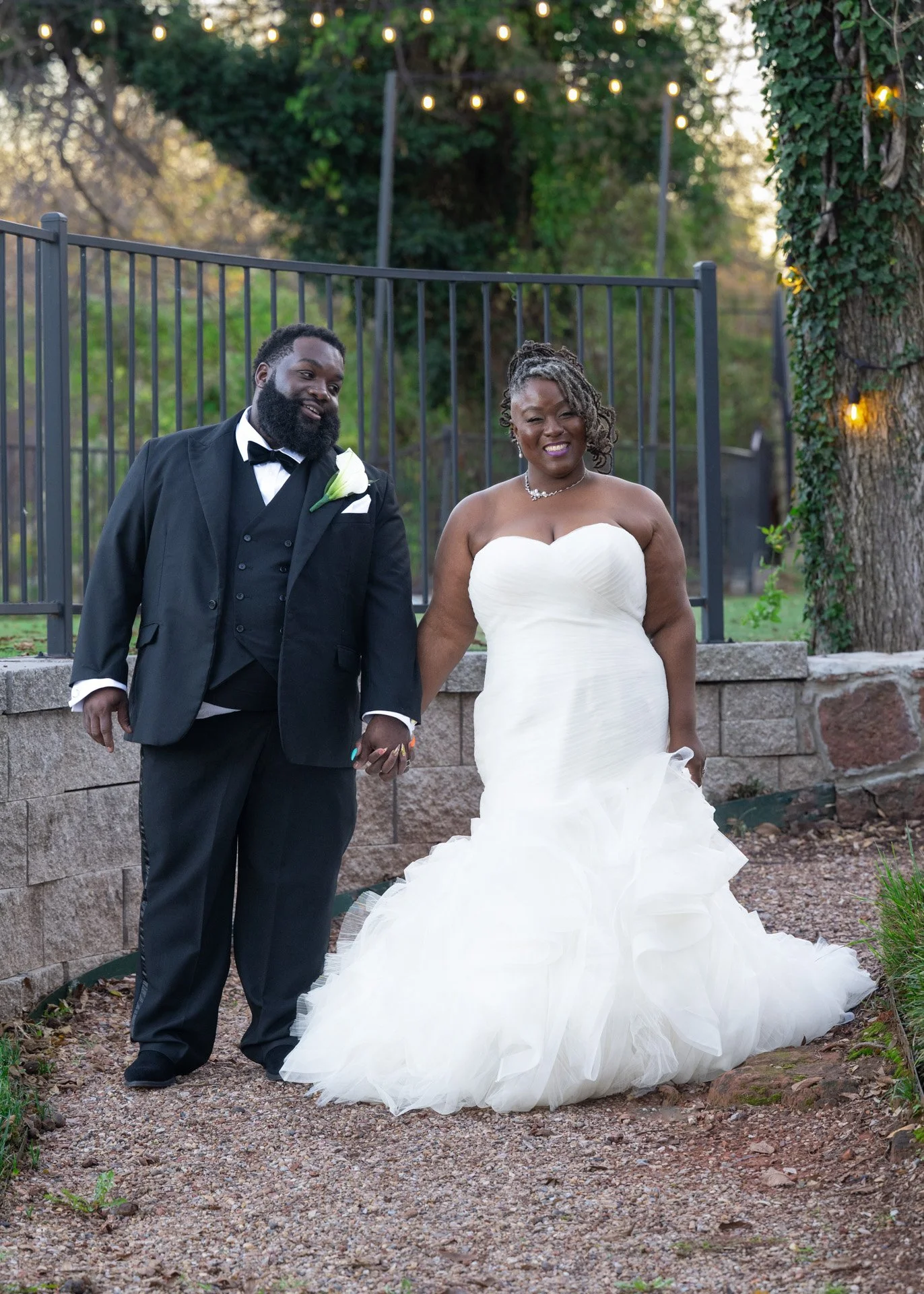 Krystle and Byran Wedding-43231.jpg