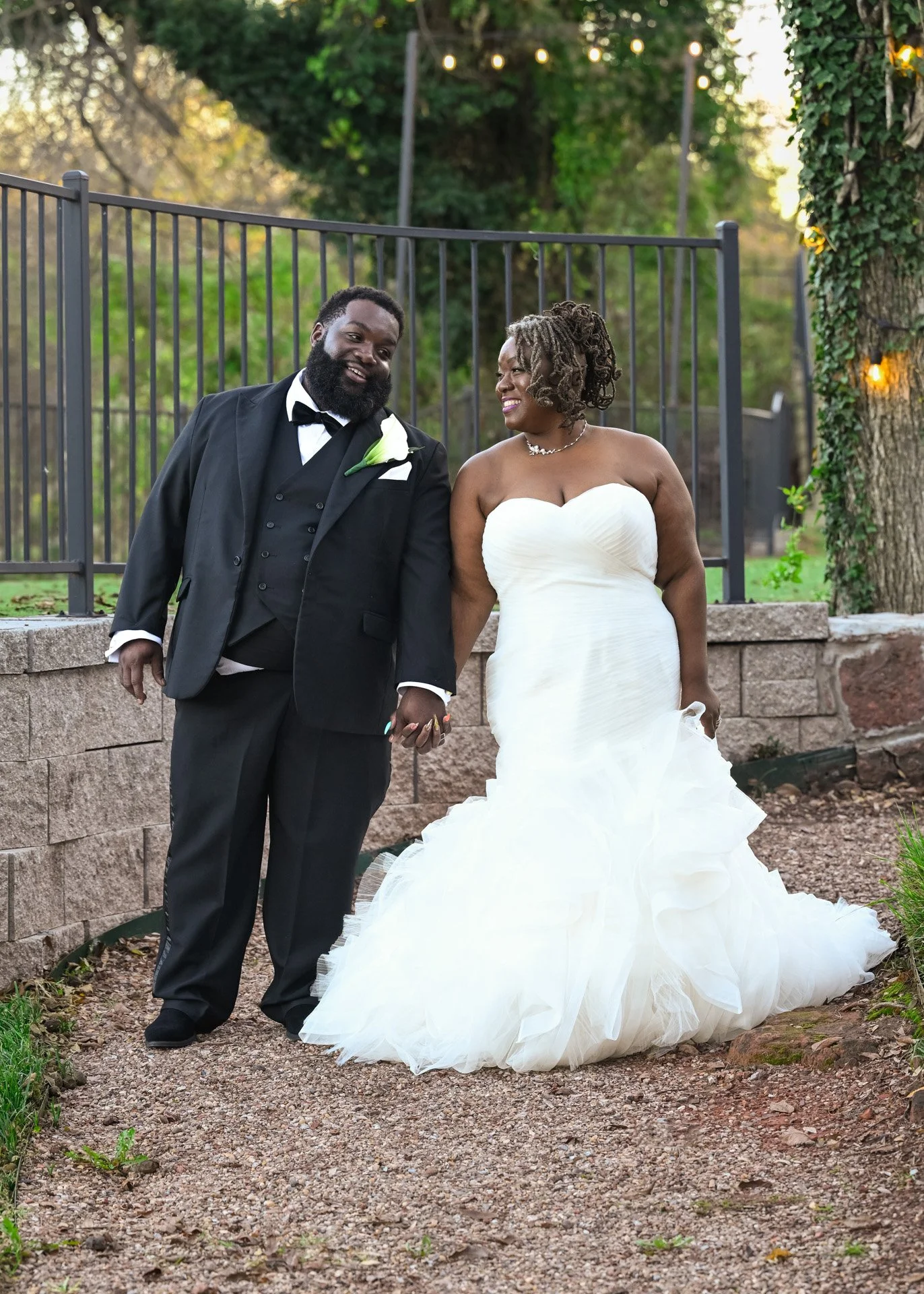 Krystle and Byran Wedding-43236.jpg