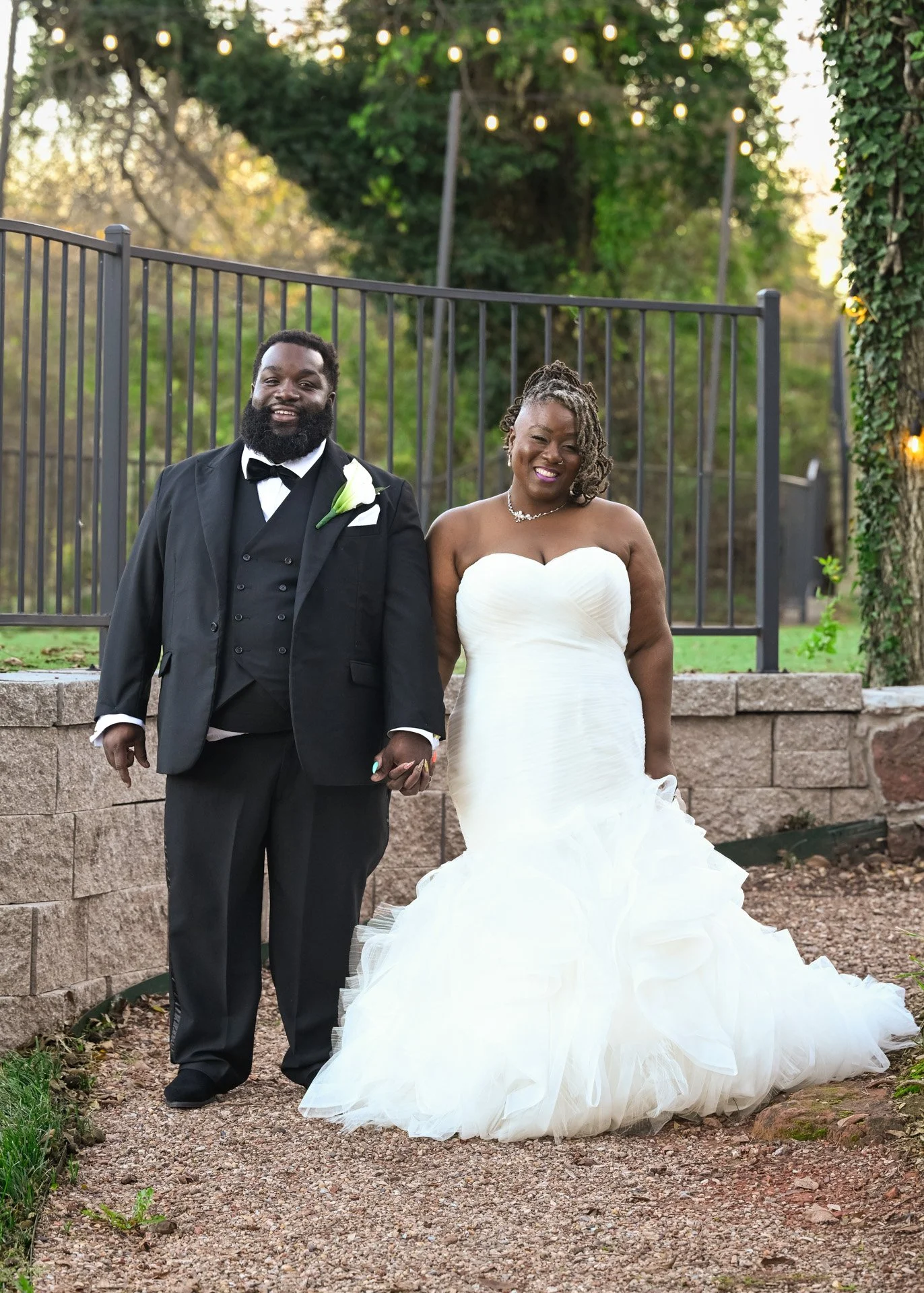 Krystle and Byran Wedding-43258.jpg
