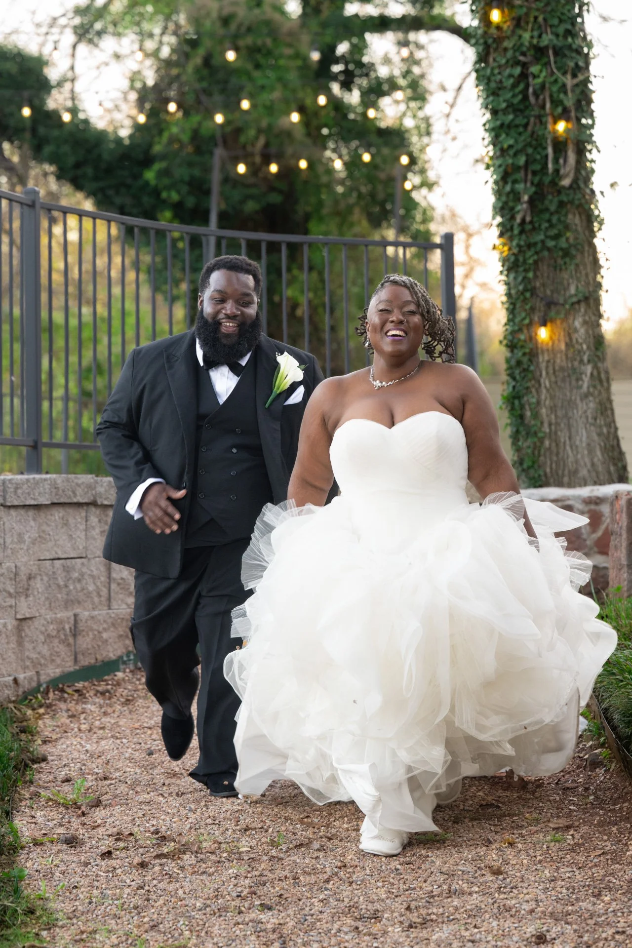 Krystle and Byran Wedding-43292.jpg