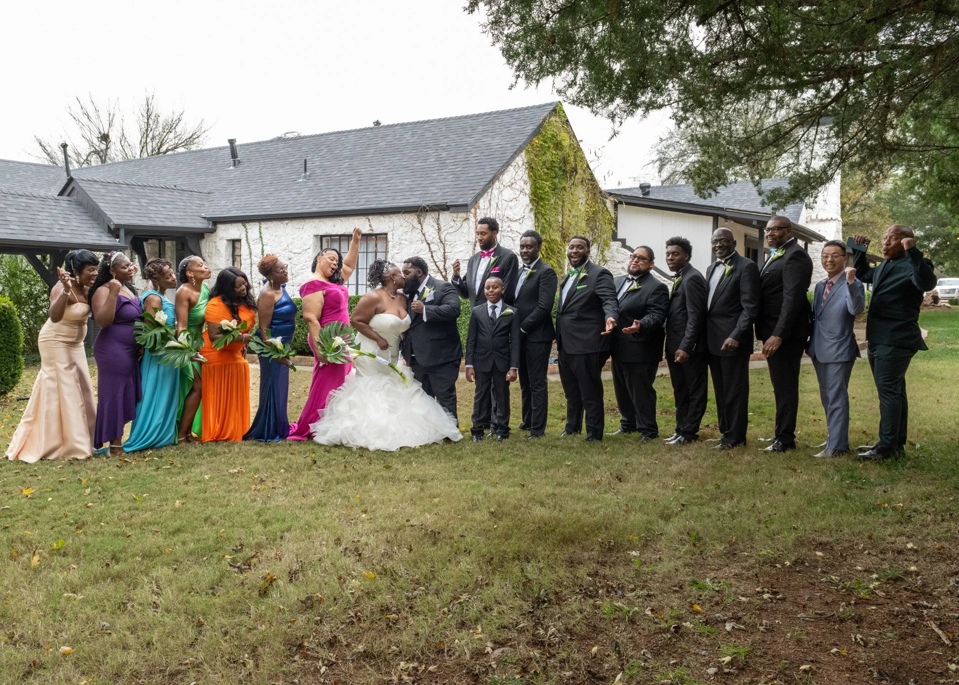 Krystle and Byran Wedding-5224.jpg