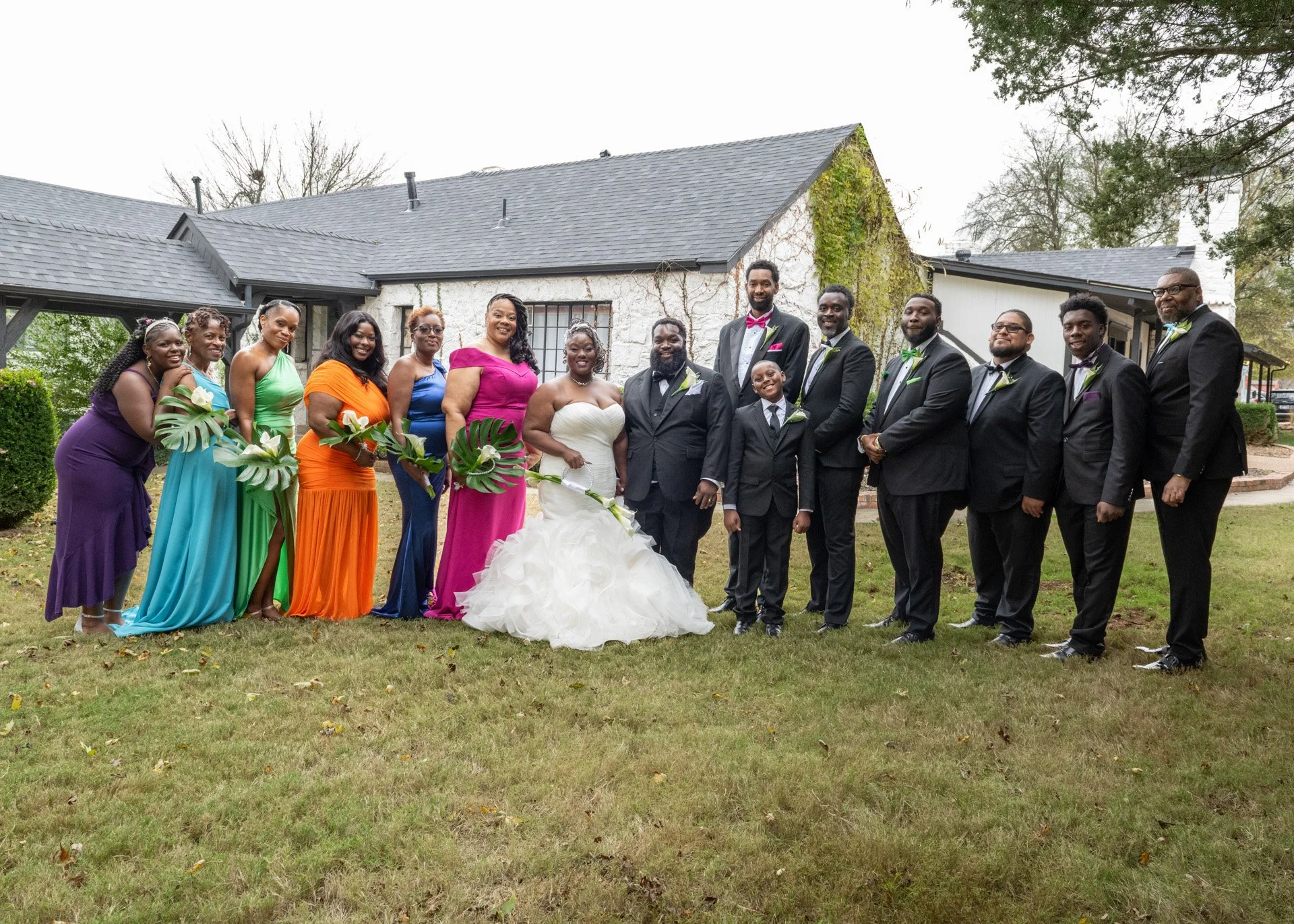 Krystle and Byran Wedding-5264.jpg